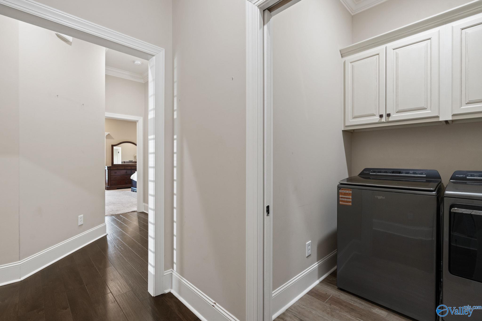 22913 Cherry Hills Lane, Athens, Alabama image 28