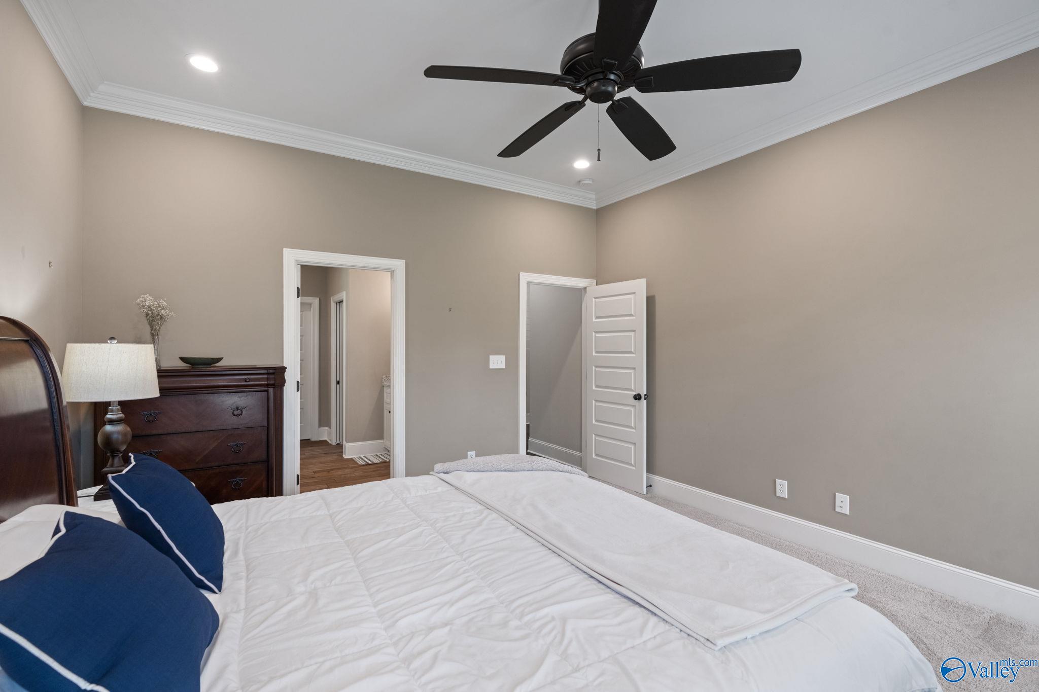 22913 Cherry Hills Lane, Athens, Alabama image 23