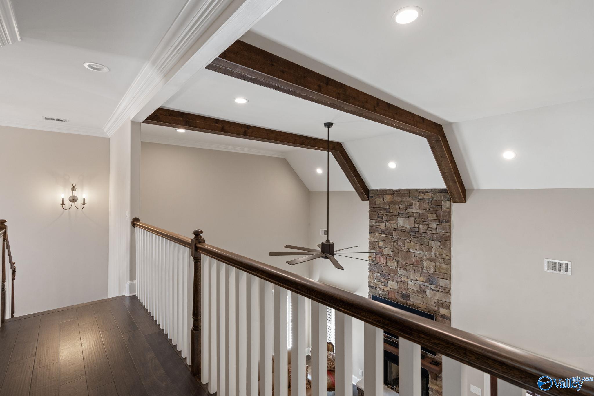 22913 Cherry Hills Lane, Athens, Alabama image 31