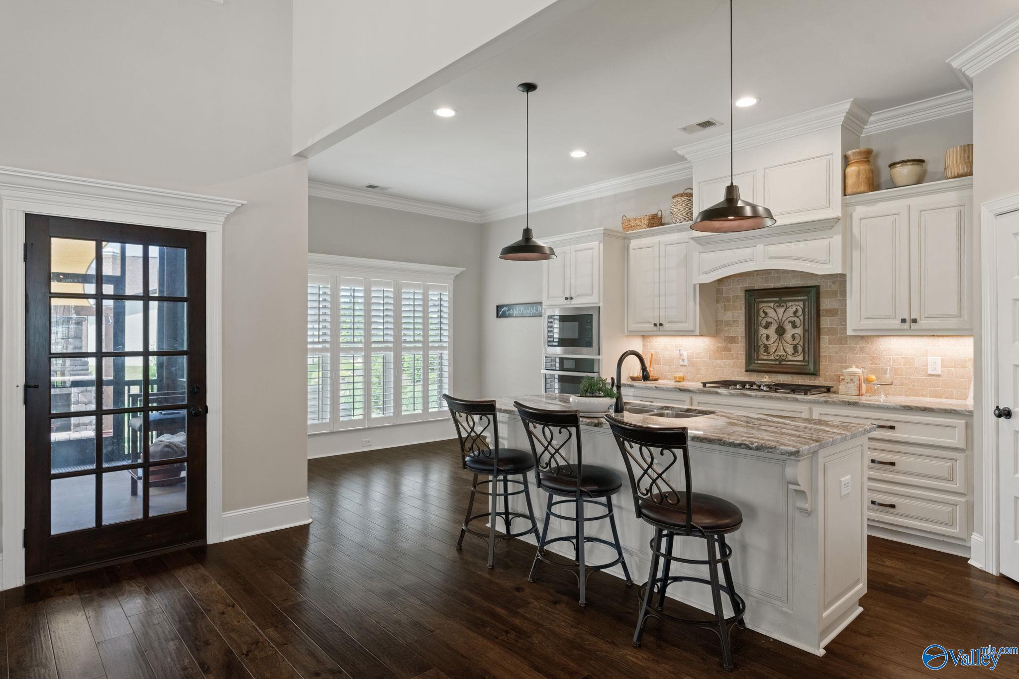 22913 Cherry Hills Lane, Athens, Alabama image 14