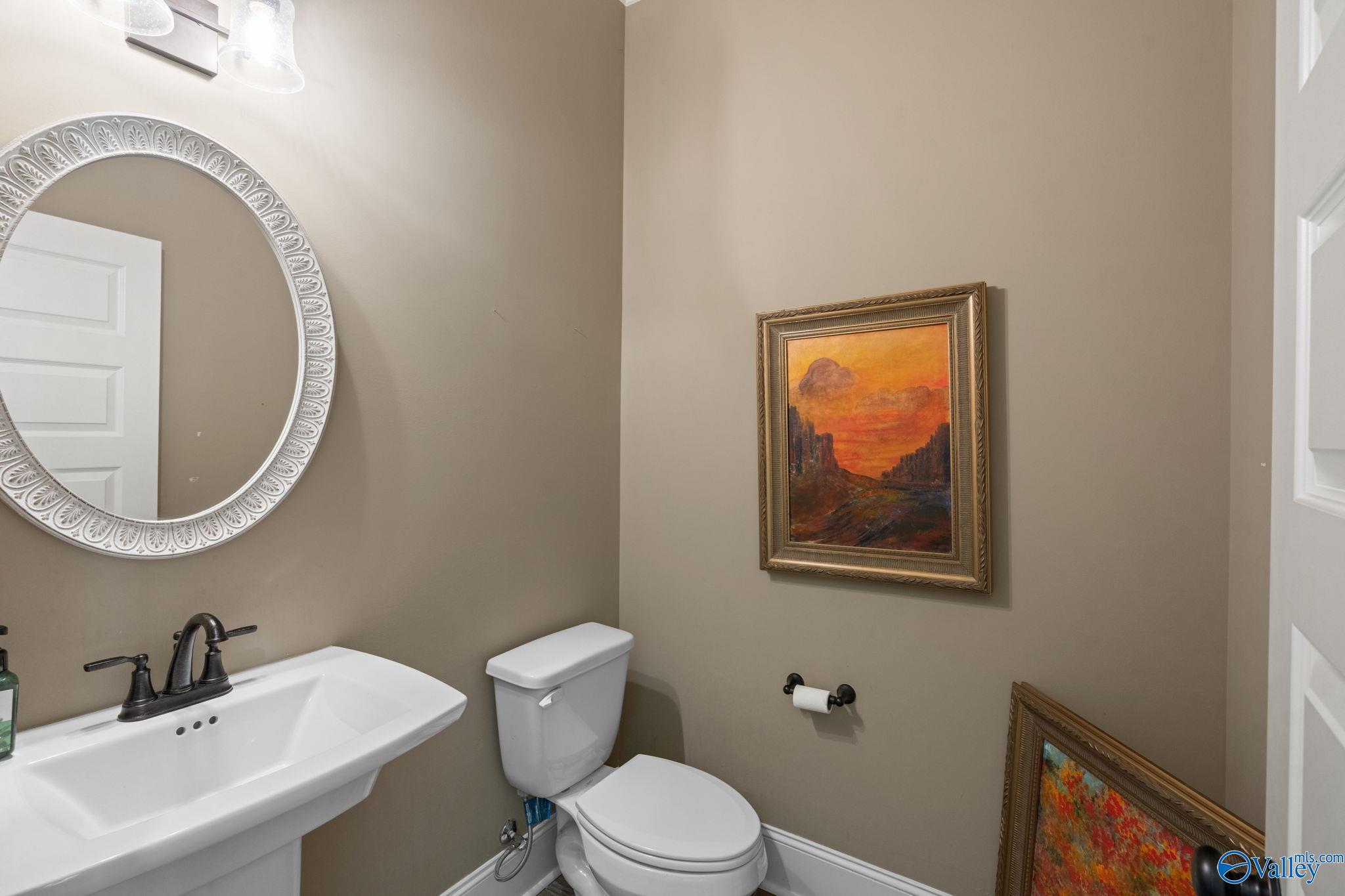 22913 Cherry Hills Lane, Athens, Alabama image 20