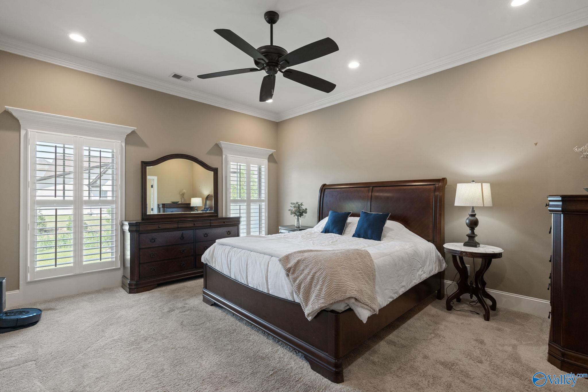 22913 Cherry Hills Lane, Athens, Alabama image 21