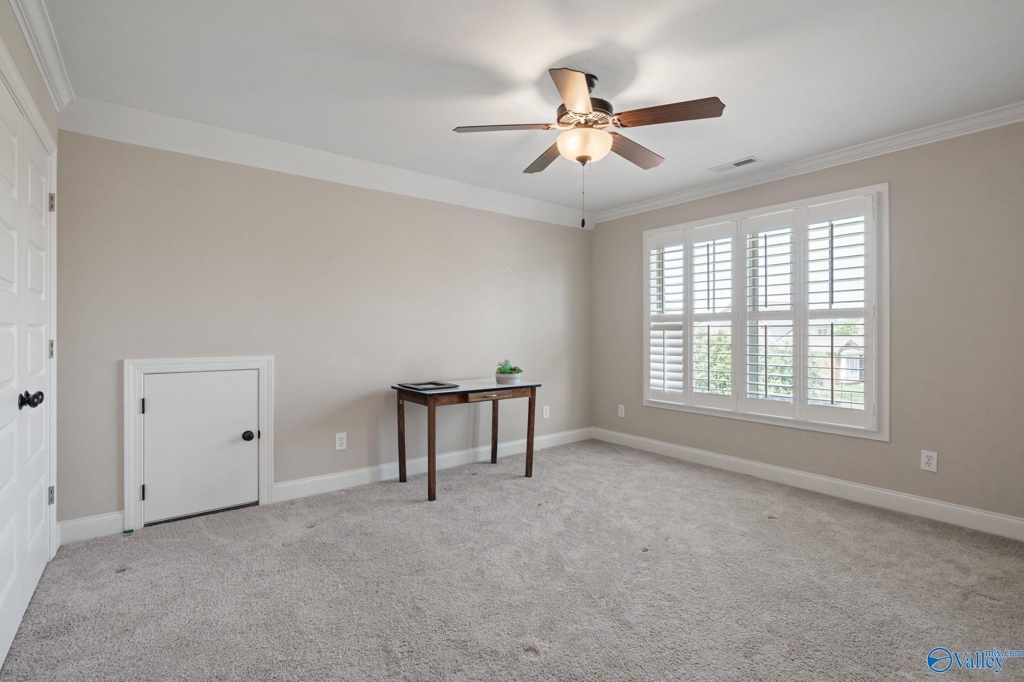 22913 Cherry Hills Lane, Athens, Alabama image 36