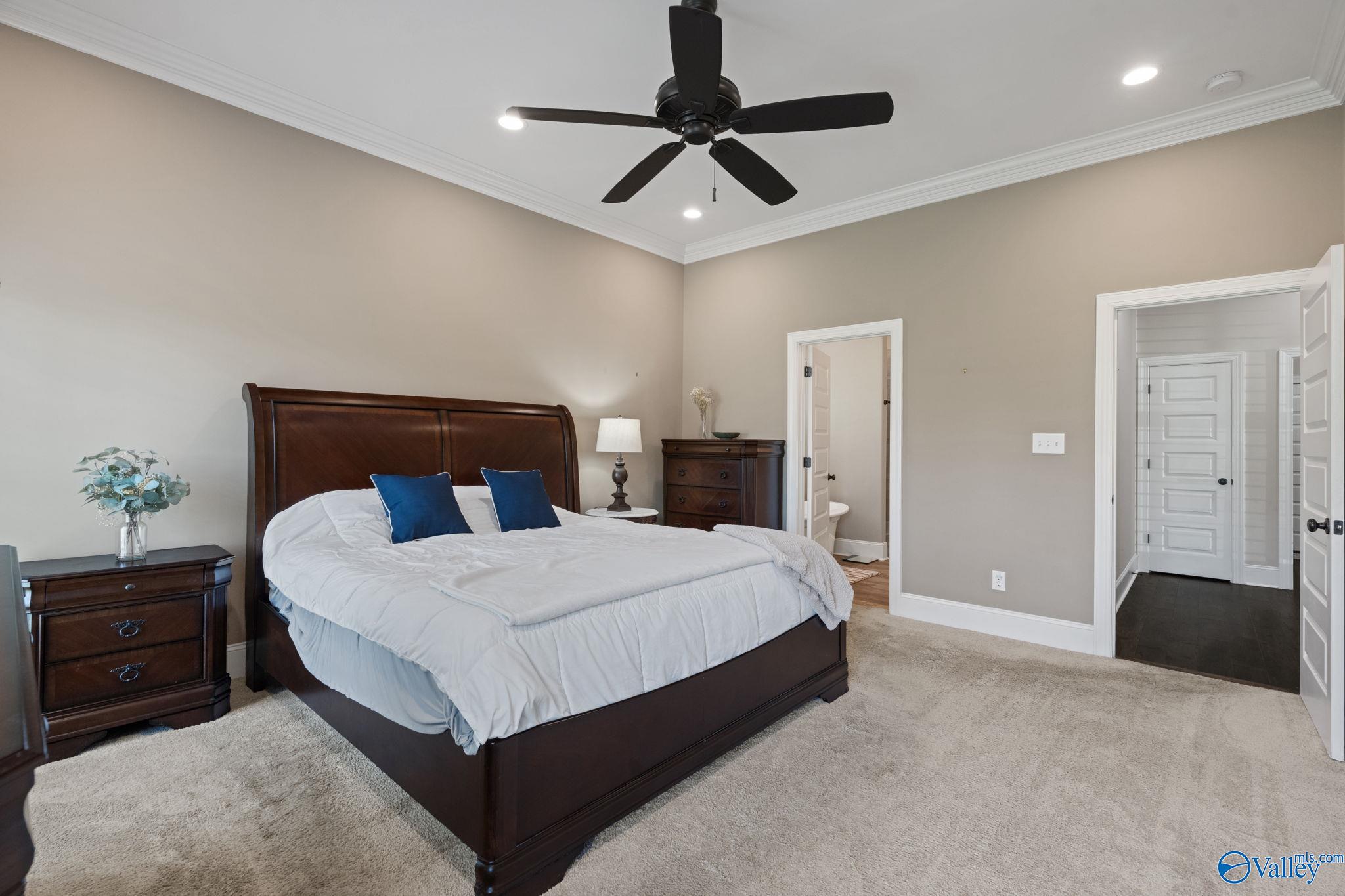 22913 Cherry Hills Lane, Athens, Alabama image 22