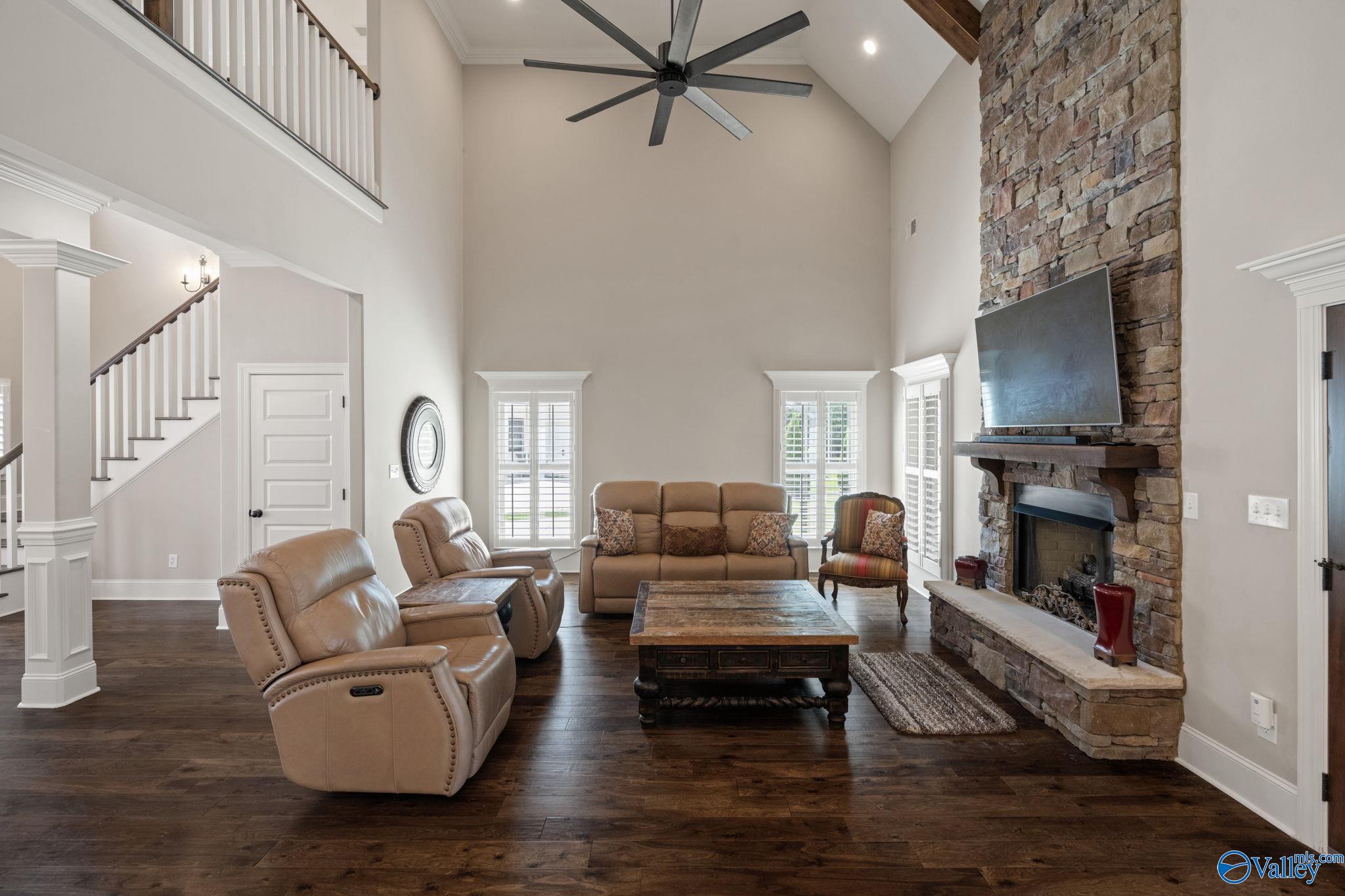 22913 Cherry Hills Lane, Athens, Alabama image 10