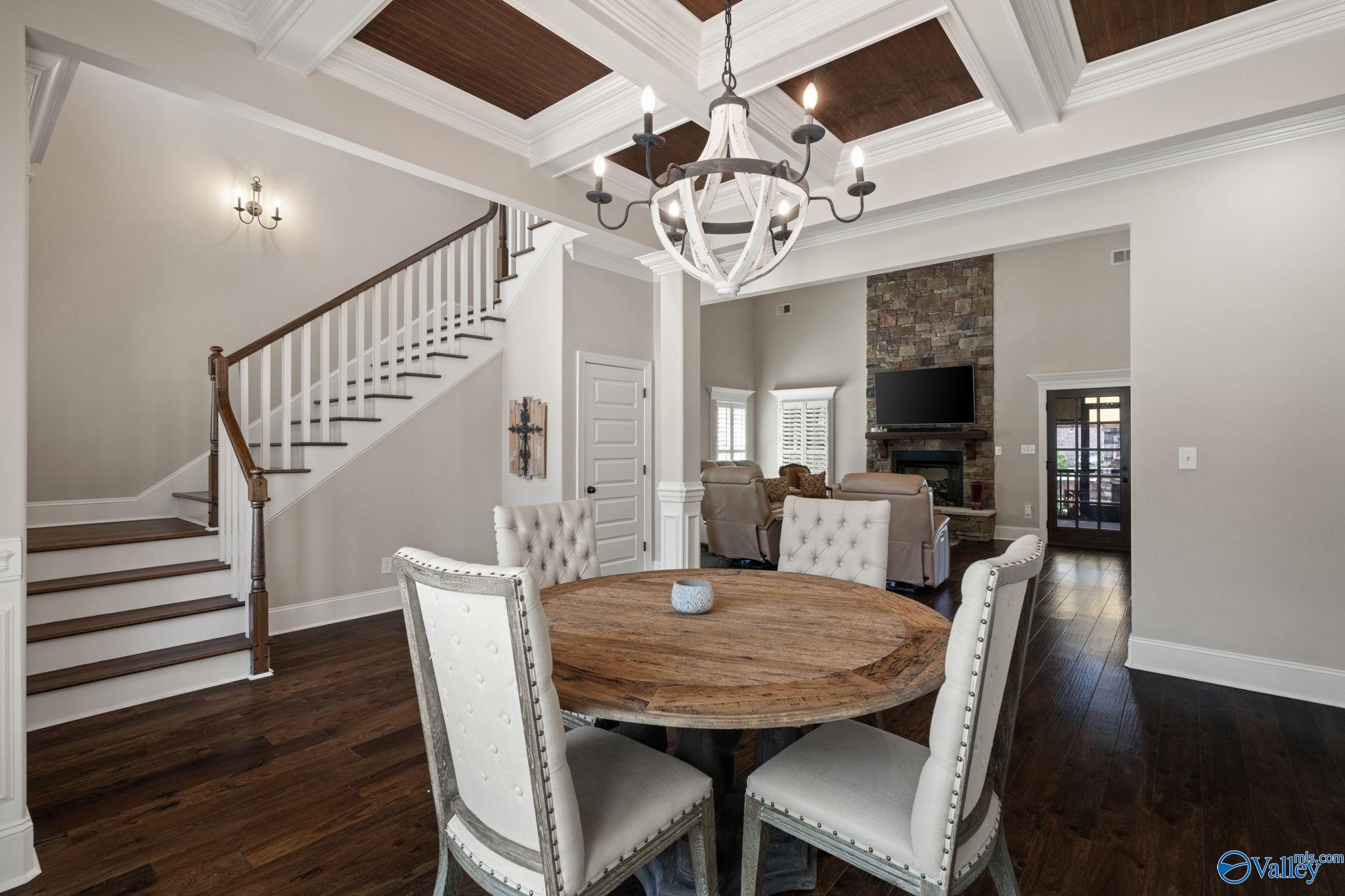 22913 Cherry Hills Lane, Athens, Alabama image 7