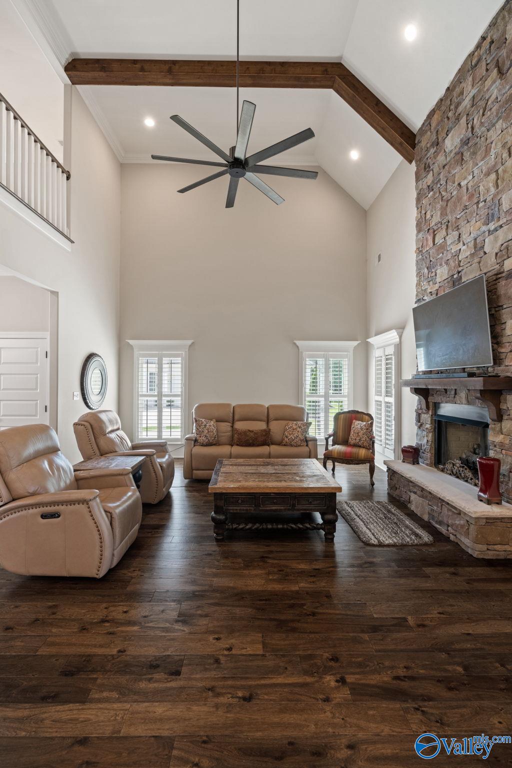 22913 Cherry Hills Lane, Athens, Alabama image 19