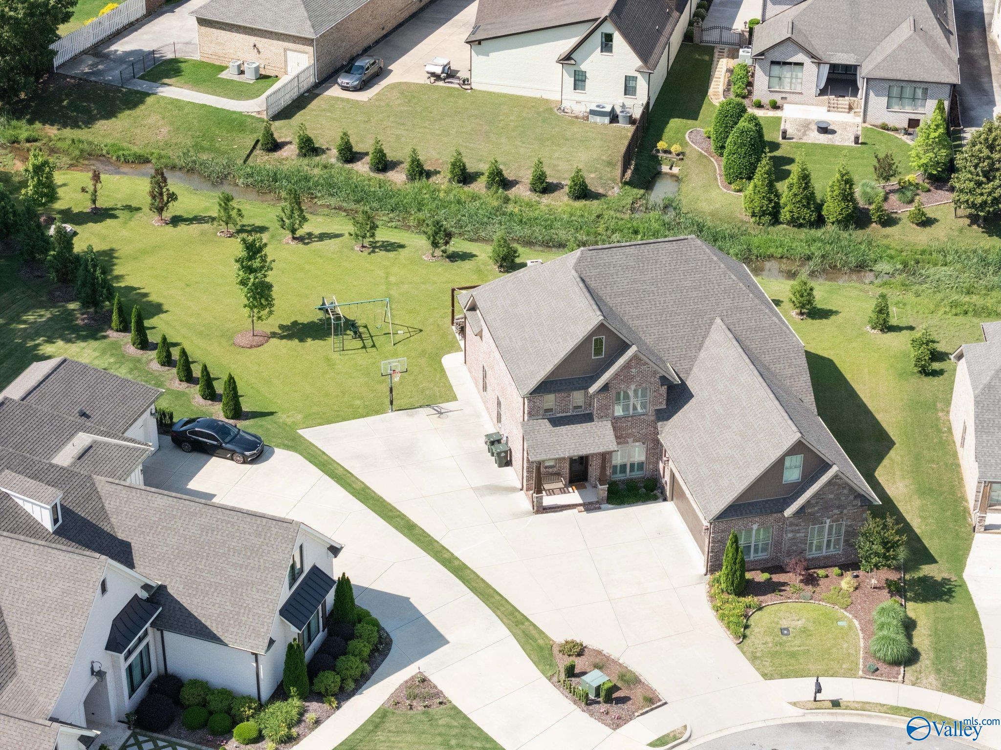 22913 Cherry Hills Lane, Athens, Alabama image 48