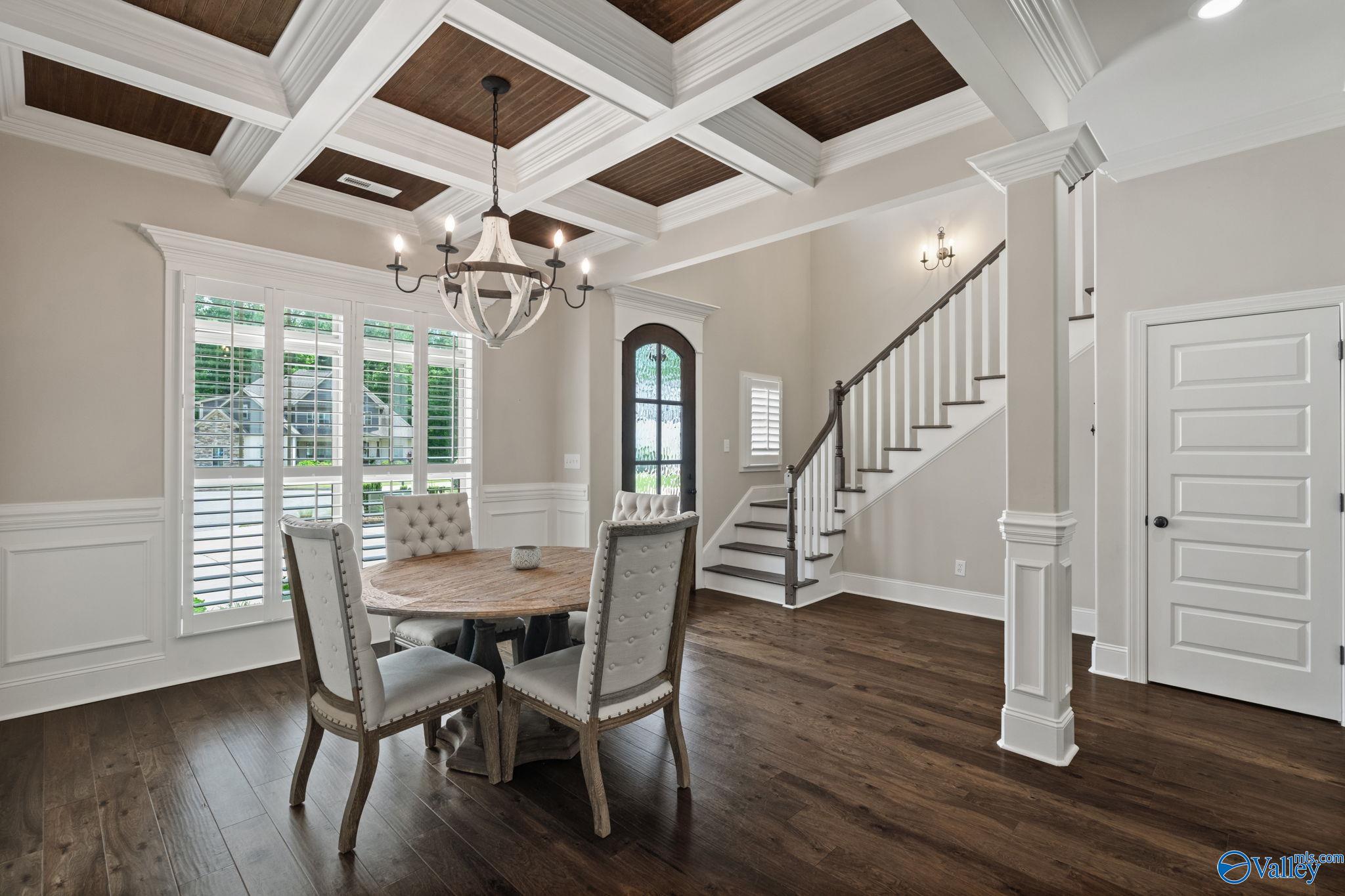 22913 Cherry Hills Lane, Athens, Alabama image 5