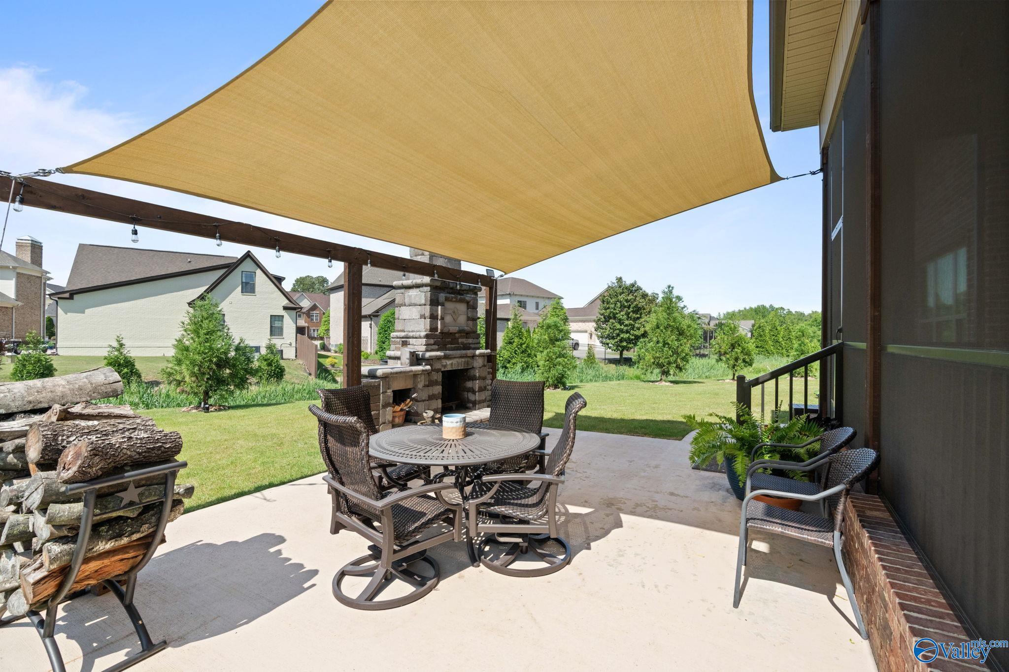 22913 Cherry Hills Lane, Athens, Alabama image 41