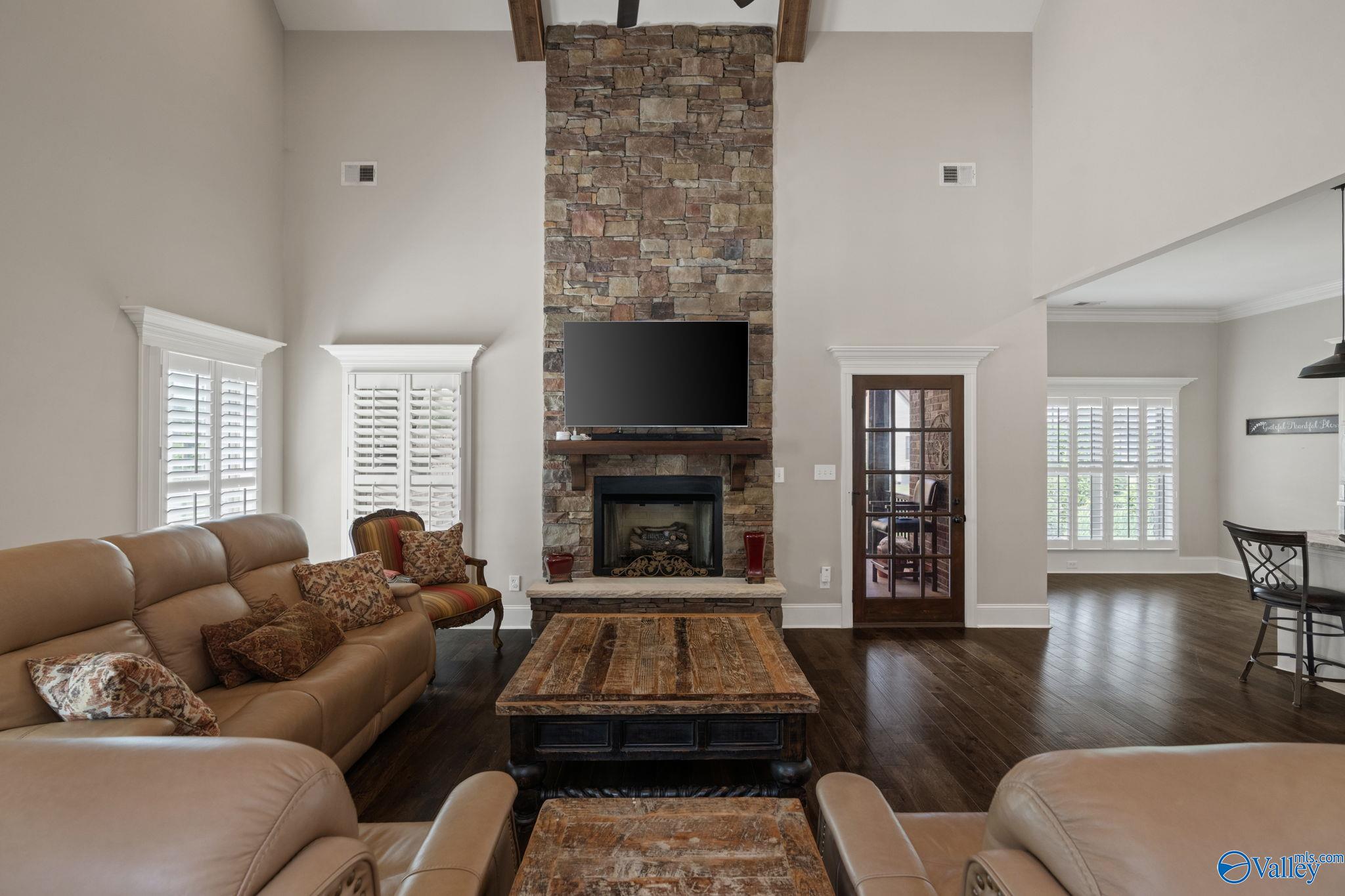 22913 Cherry Hills Lane, Athens, Alabama image 8
