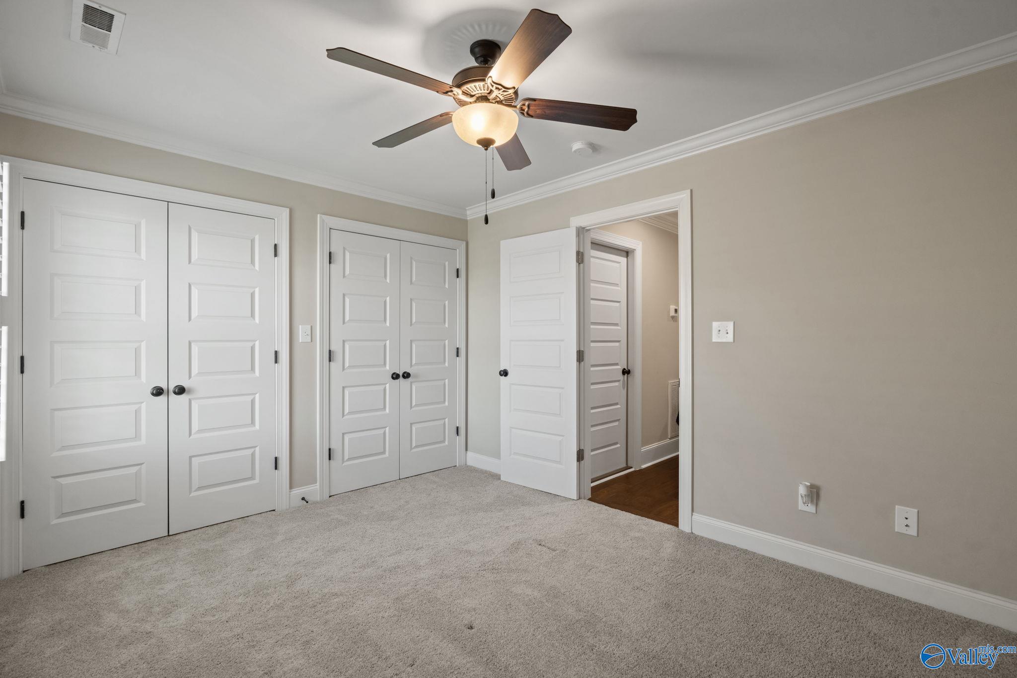 22913 Cherry Hills Lane, Athens, Alabama image 34
