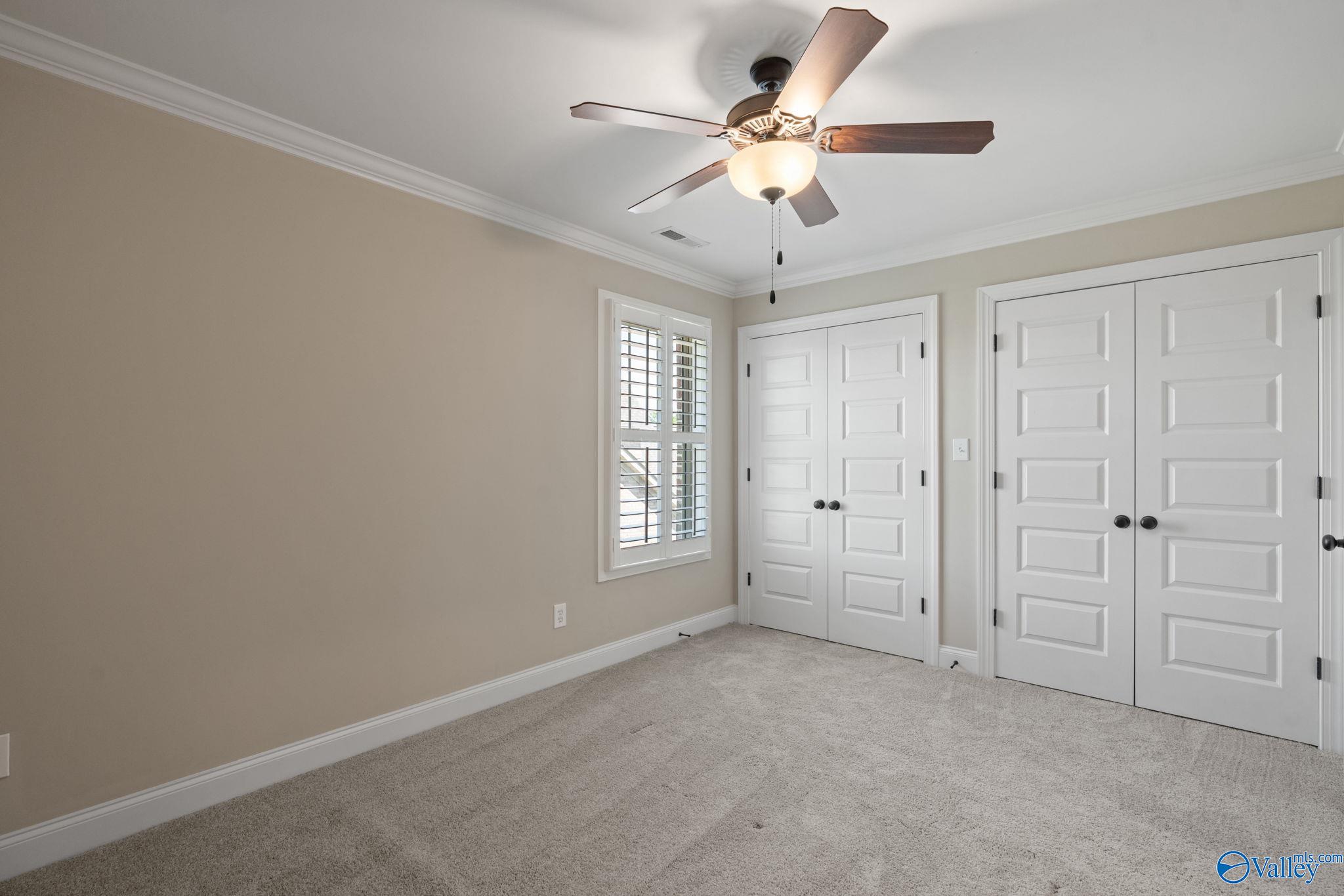 22913 Cherry Hills Lane, Athens, Alabama image 33