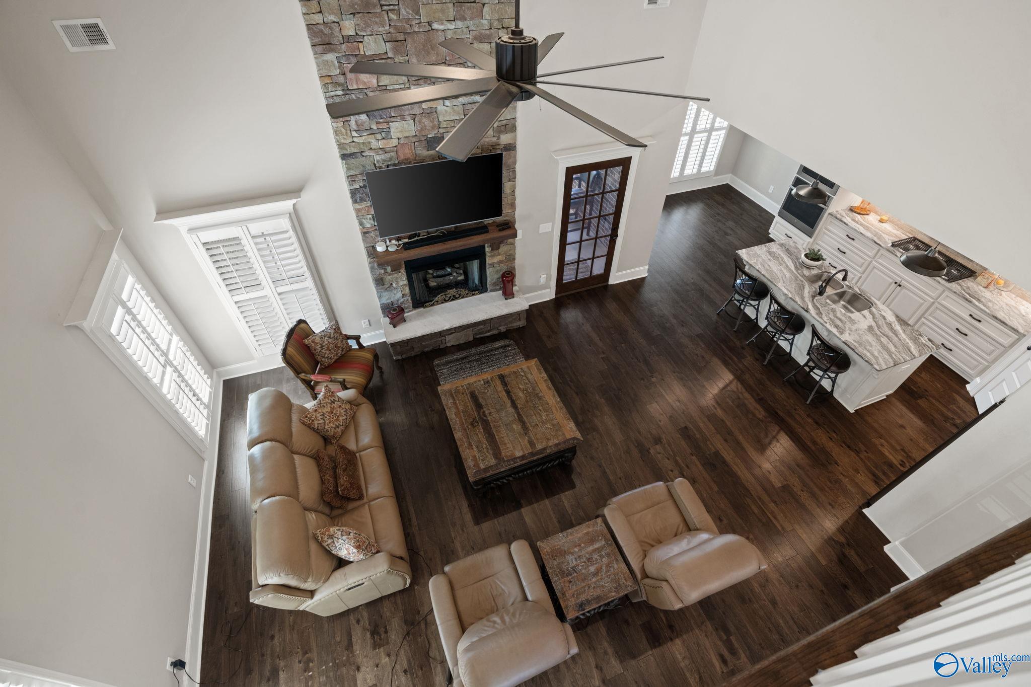 22913 Cherry Hills Lane, Athens, Alabama image 30