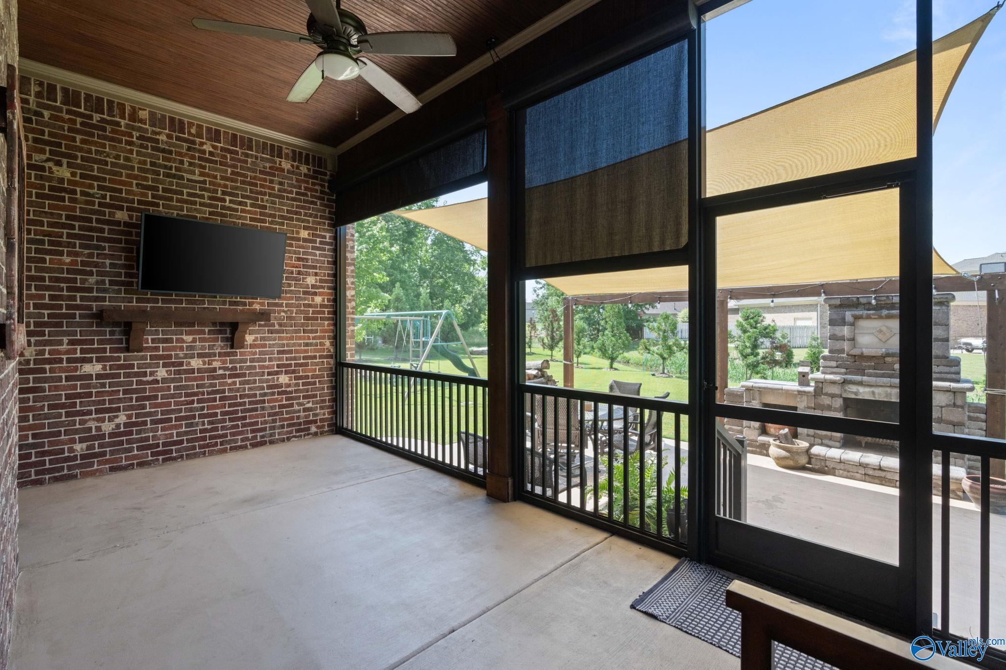 22913 Cherry Hills Lane, Athens, Alabama image 38