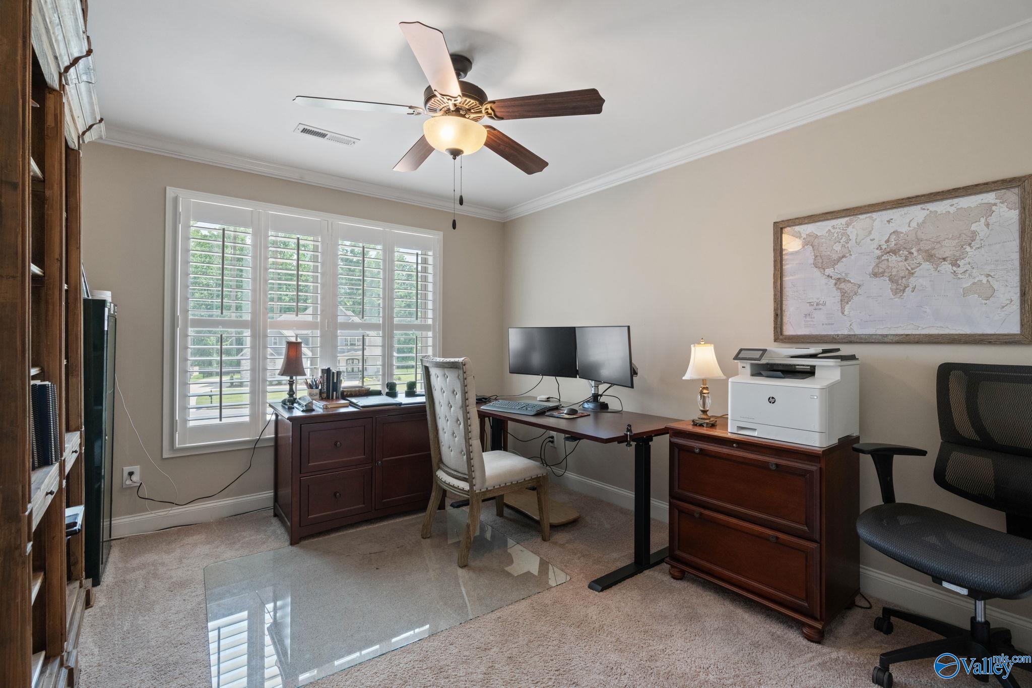 22913 Cherry Hills Lane, Athens, Alabama image 32