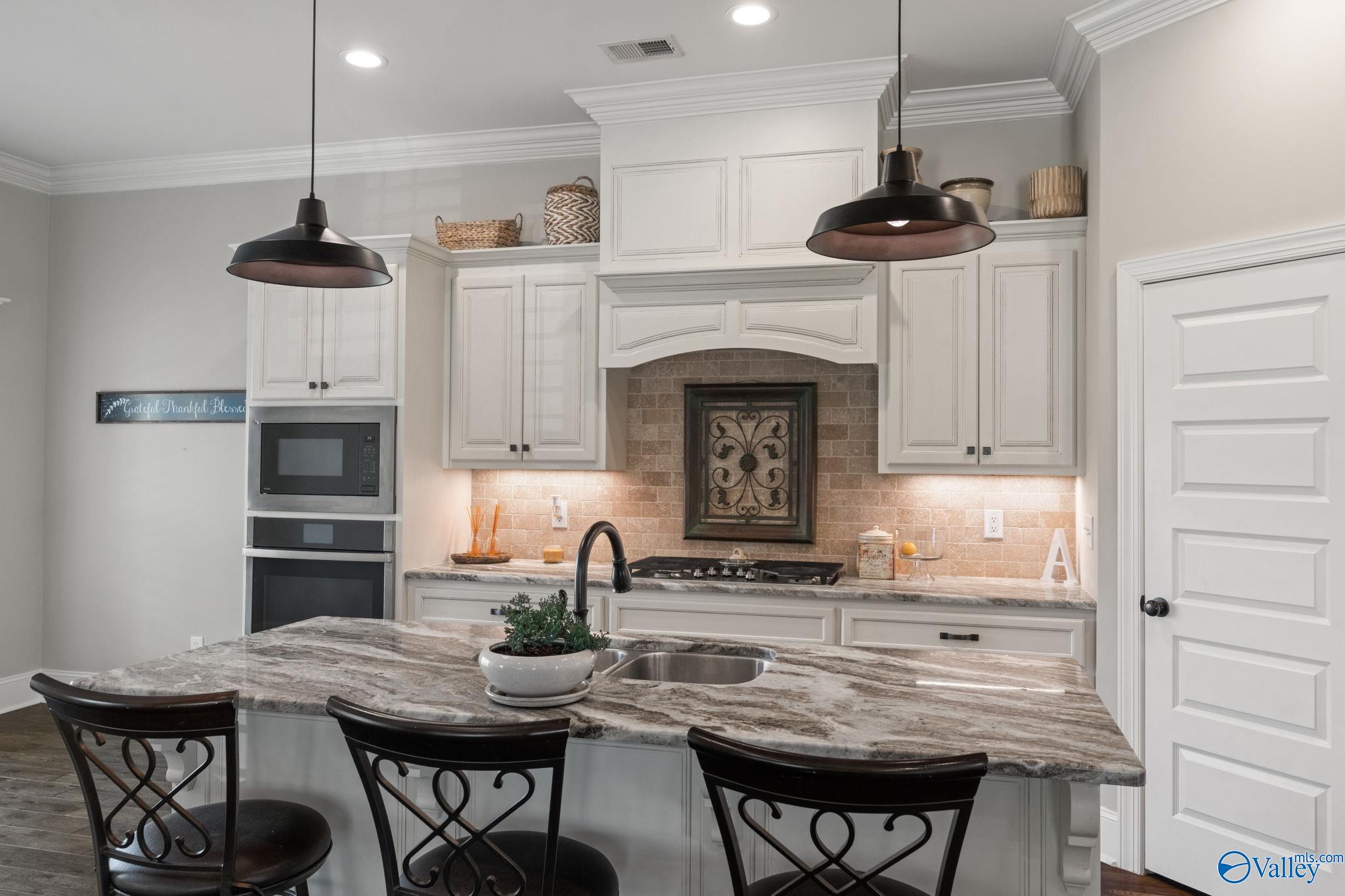 22913 Cherry Hills Lane, Athens, Alabama image 18