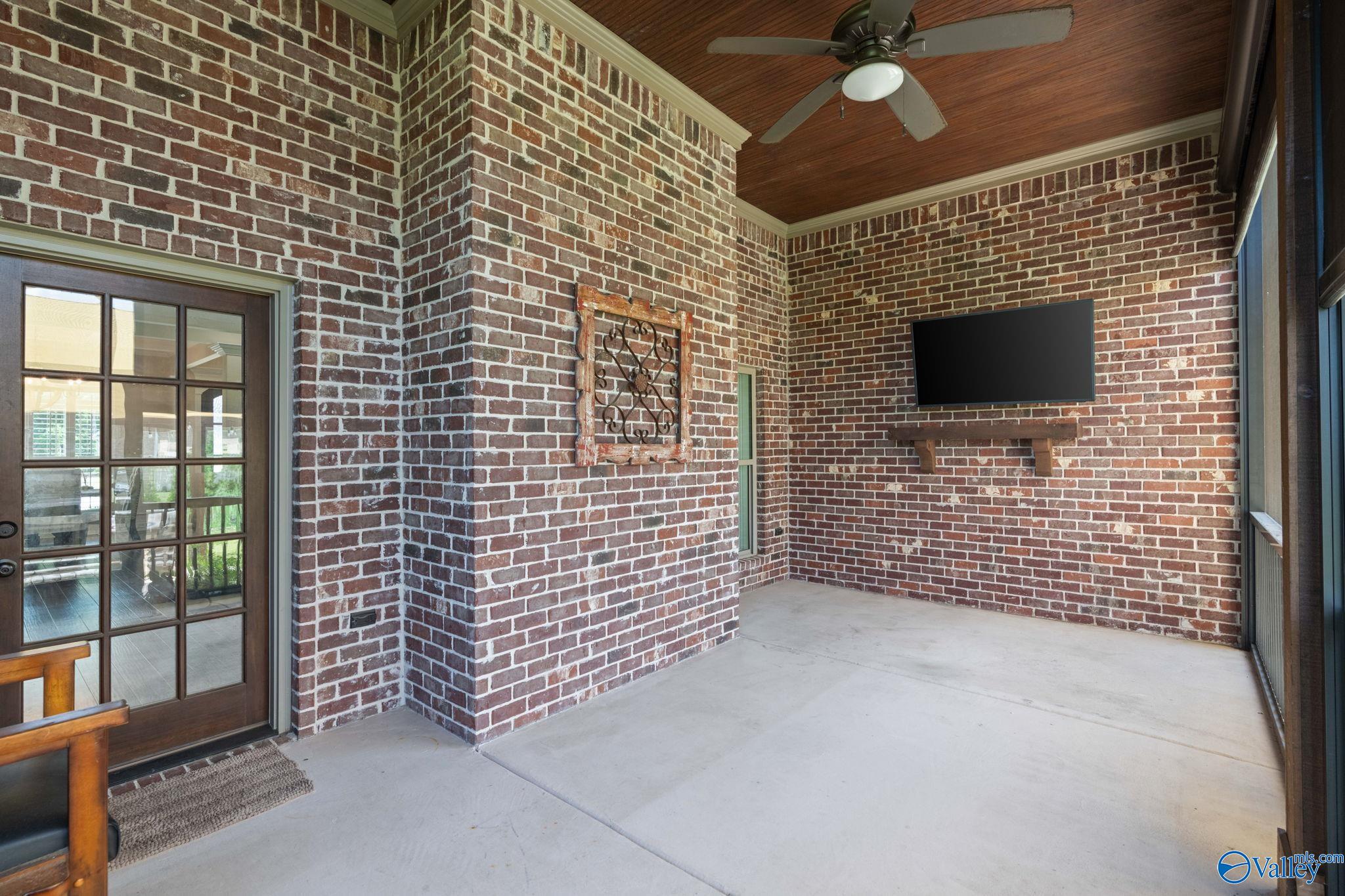 22913 Cherry Hills Lane, Athens, Alabama image 39