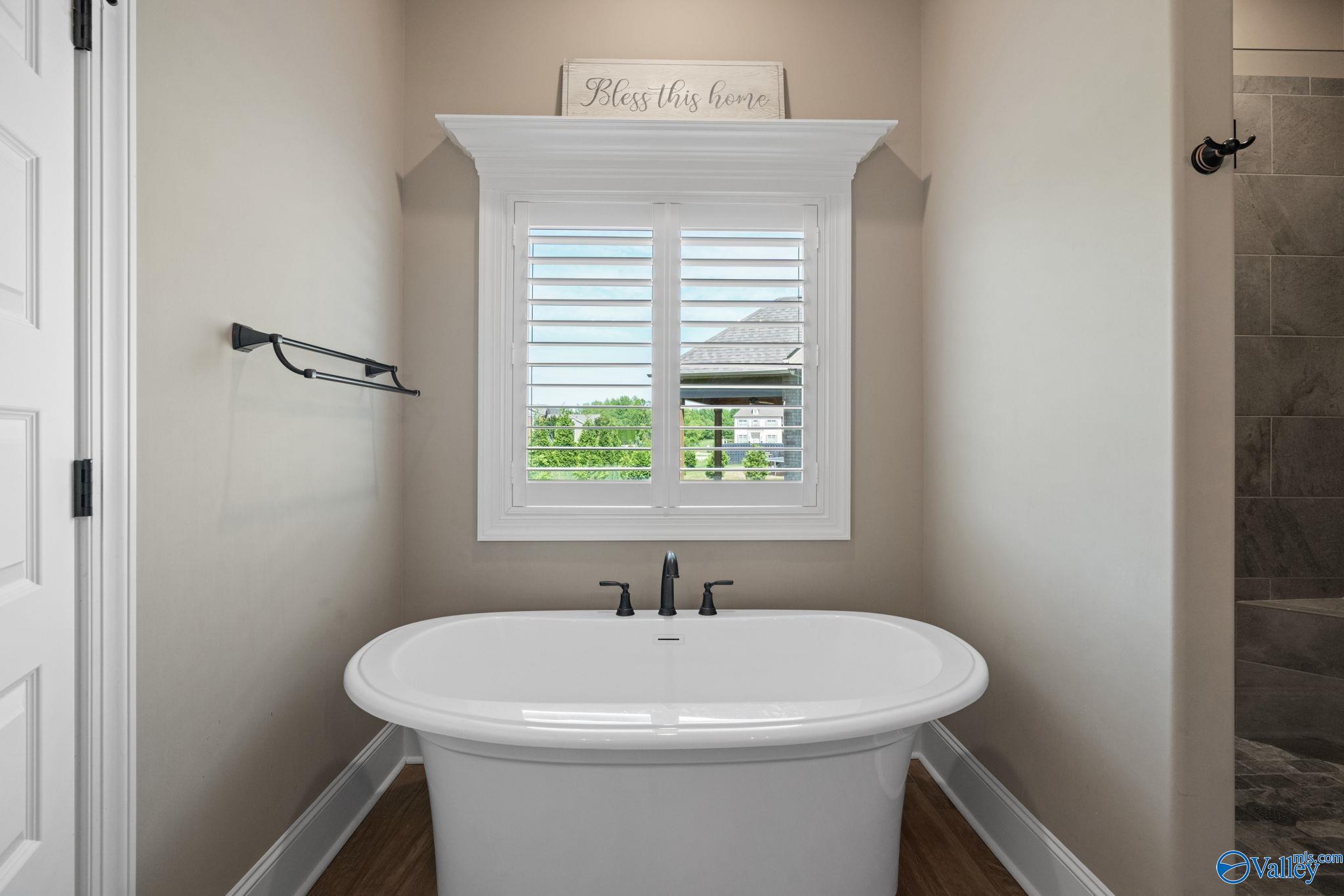 22913 Cherry Hills Lane, Athens, Alabama image 27