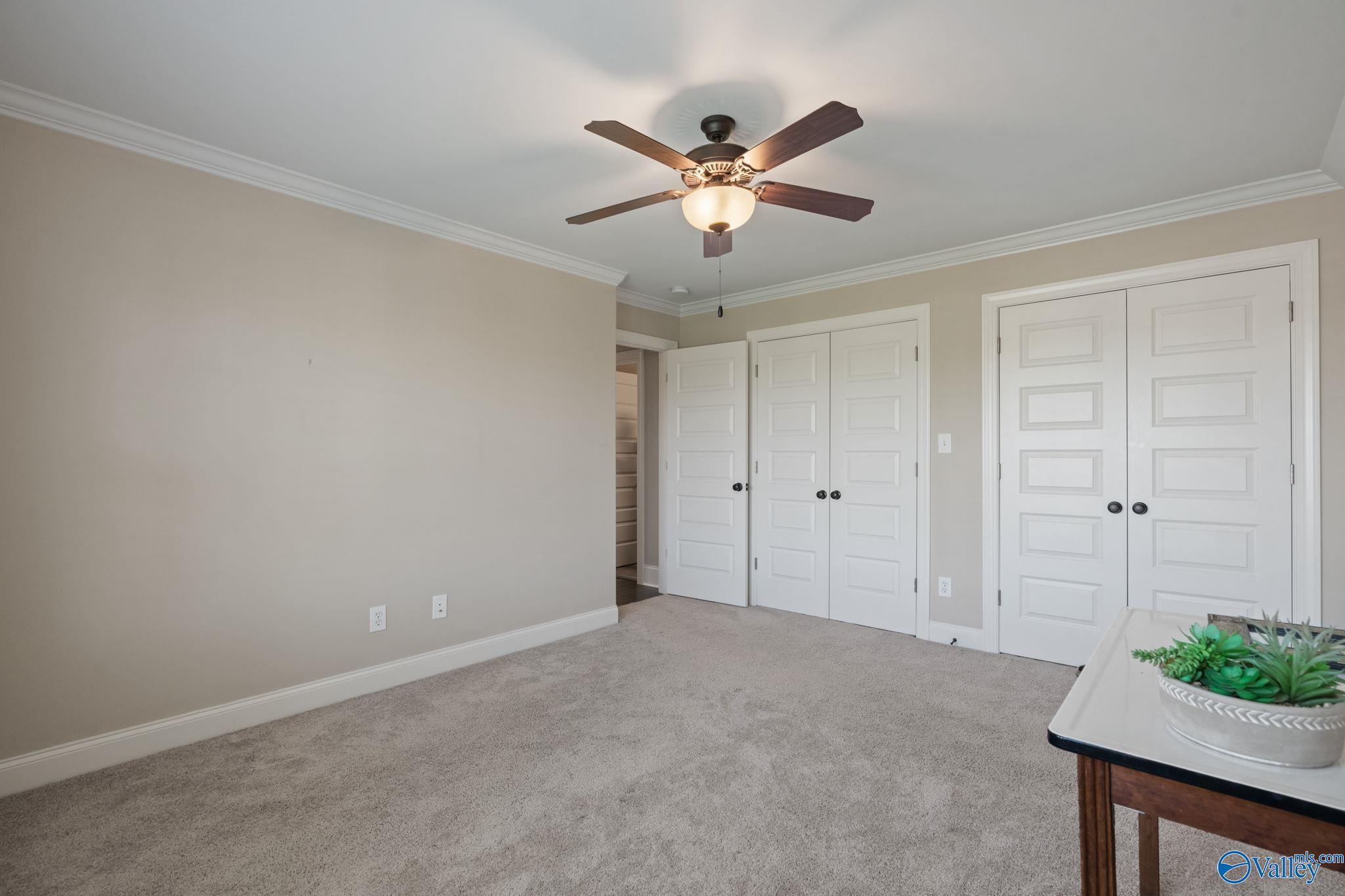 22913 Cherry Hills Lane, Athens, Alabama image 37