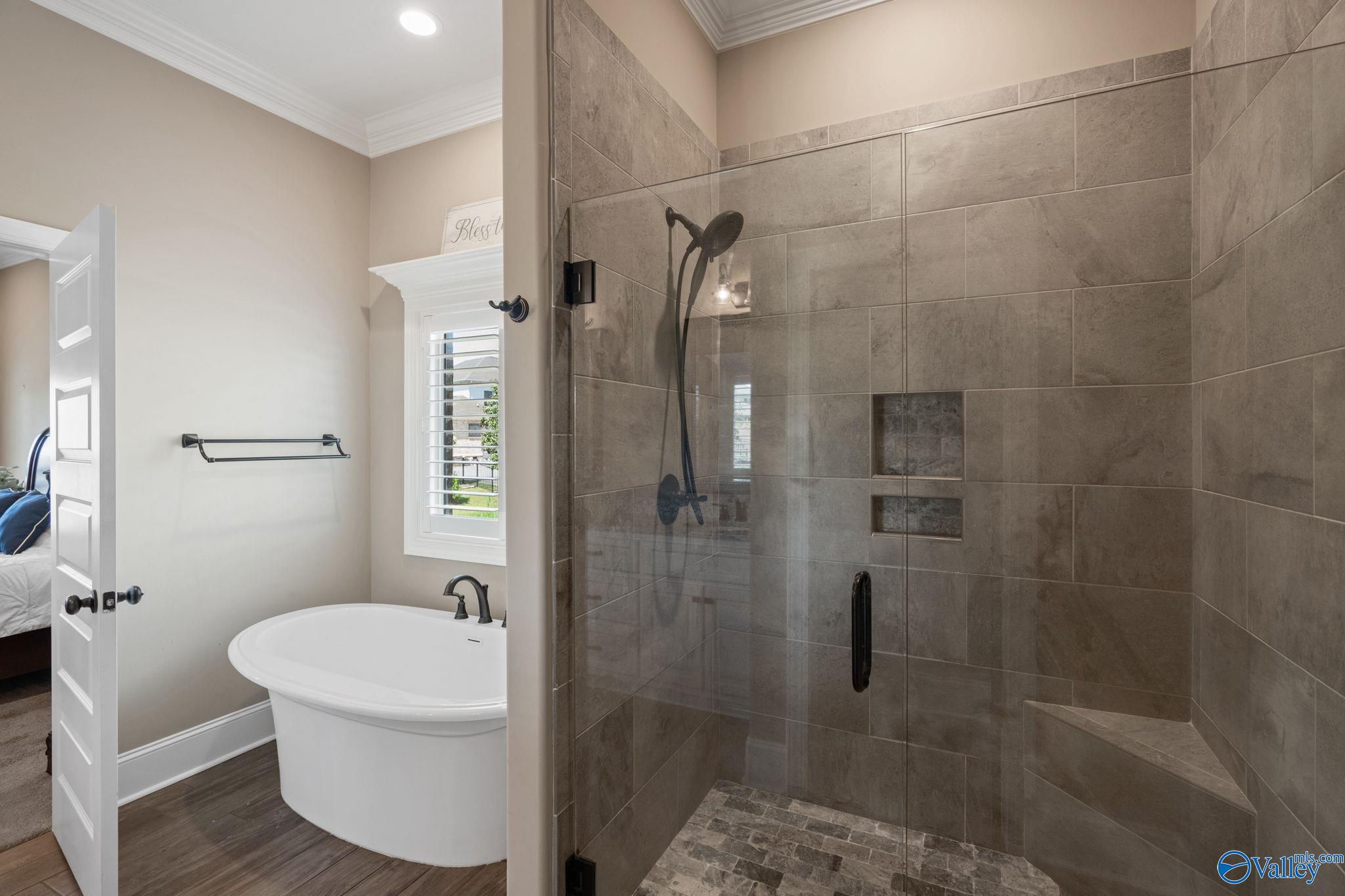 22913 Cherry Hills Lane, Athens, Alabama image 25