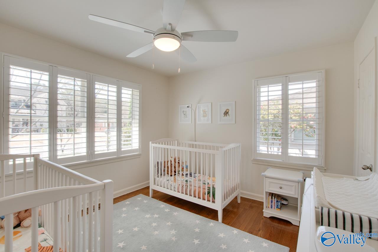 1603 Greenwyche Road, Huntsville, Alabama image 17