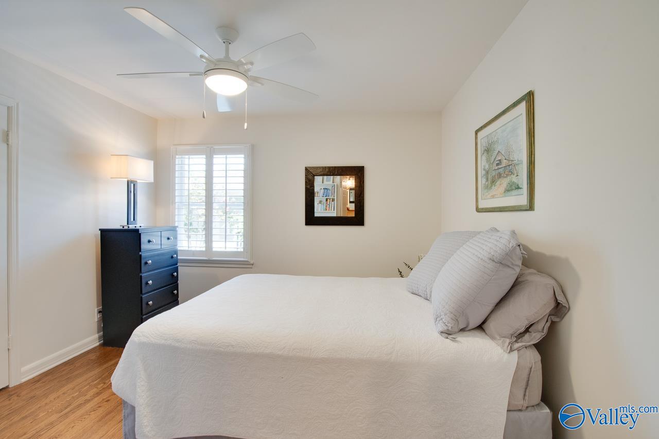 1603 Greenwyche Road, Huntsville, Alabama image 13