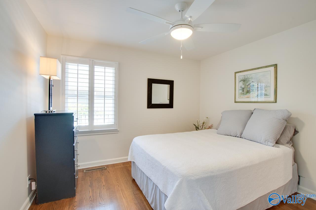 1603 Greenwyche Road, Huntsville, Alabama image 12