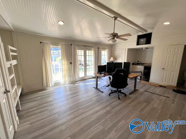 1603 Greenwyche Road, Huntsville, Alabama image 30