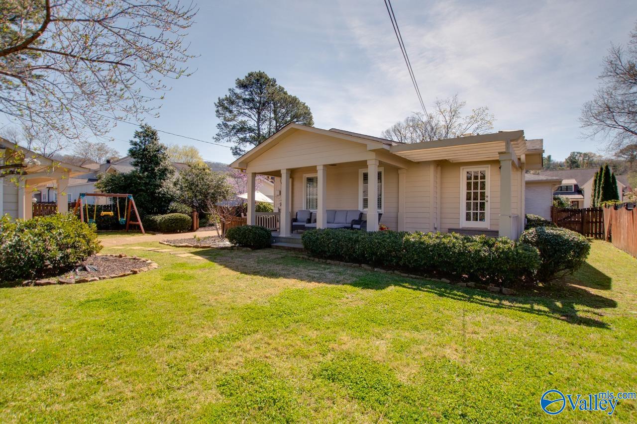 1603 Greenwyche Road, Huntsville, Alabama image 31