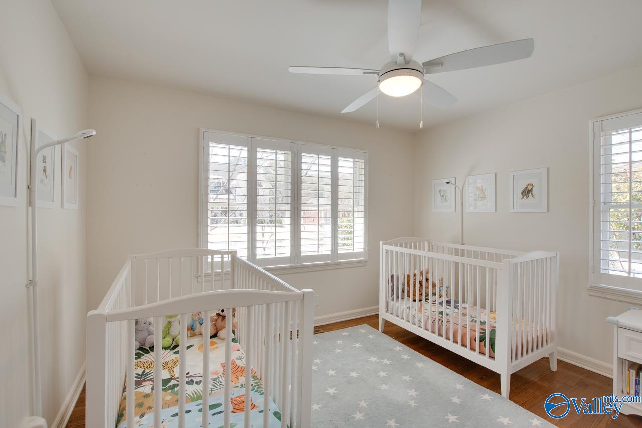 1603 Greenwyche Road, Huntsville, Alabama image 16