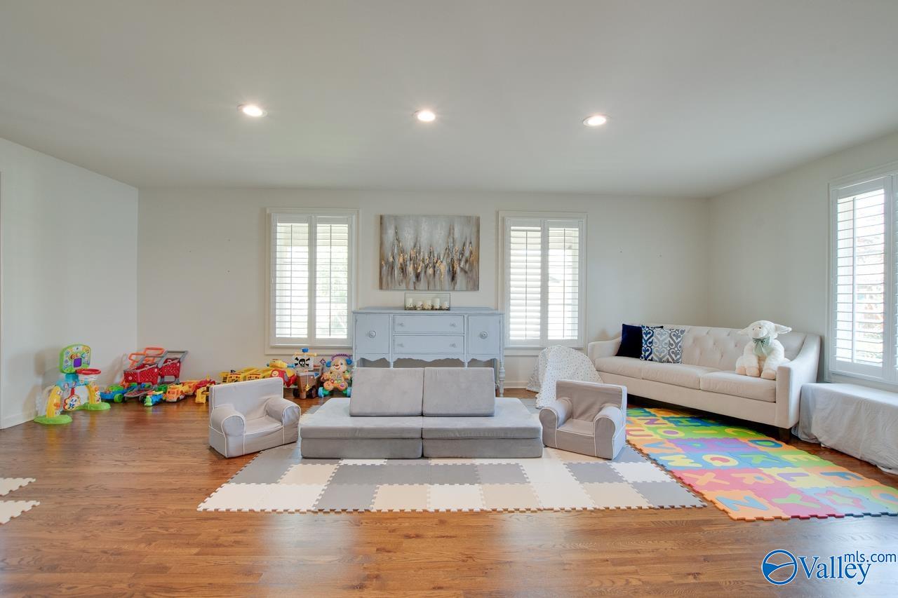 1603 Greenwyche Road, Huntsville, Alabama image 23