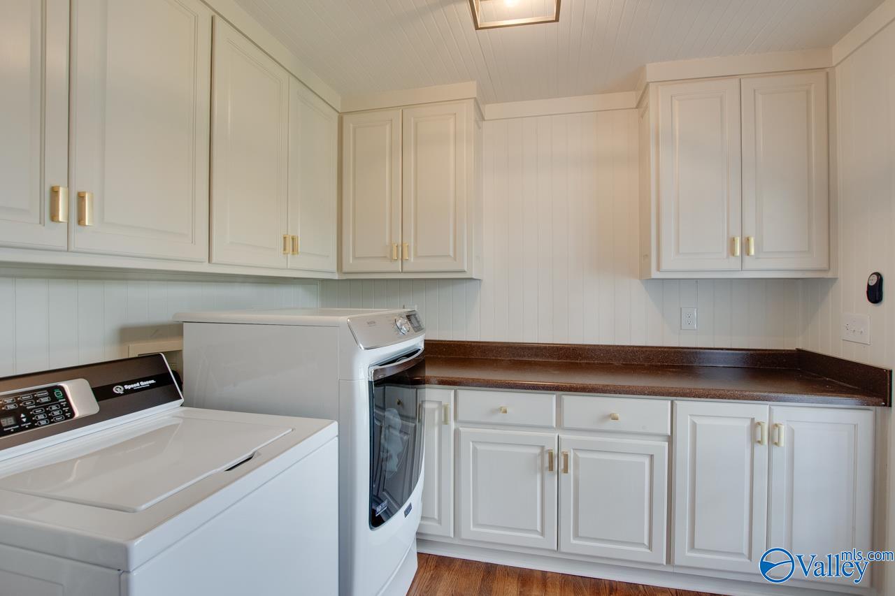 1603 Greenwyche Road, Huntsville, Alabama image 25