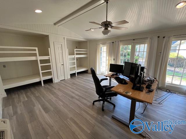 1603 Greenwyche Road, Huntsville, Alabama image 29