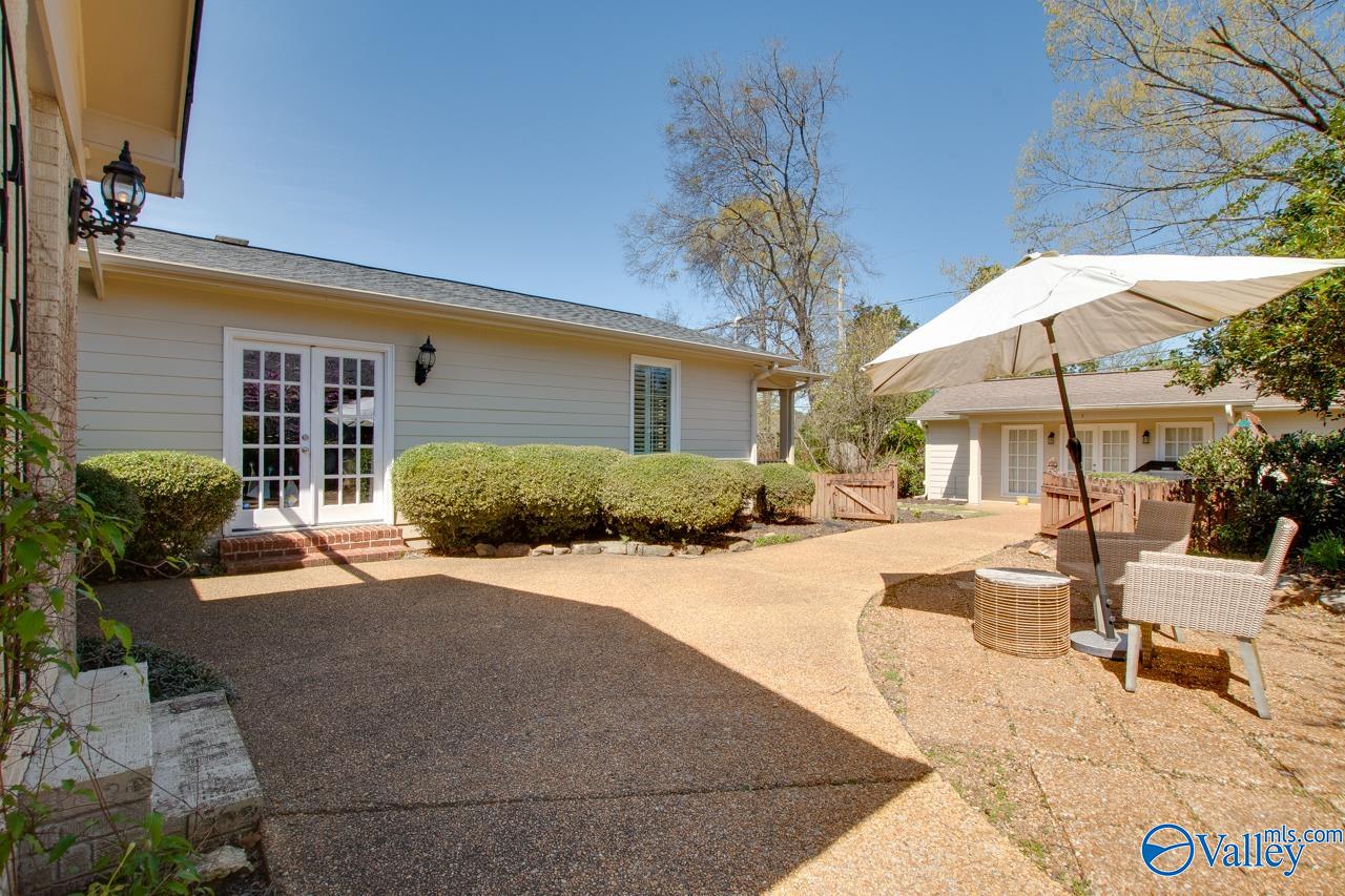 1603 Greenwyche Road, Huntsville, Alabama image 26