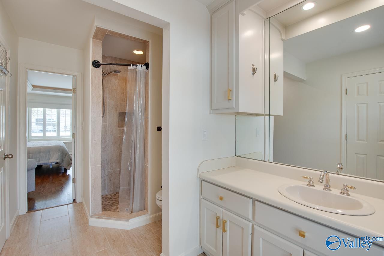 1603 Greenwyche Road, Huntsville, Alabama image 11