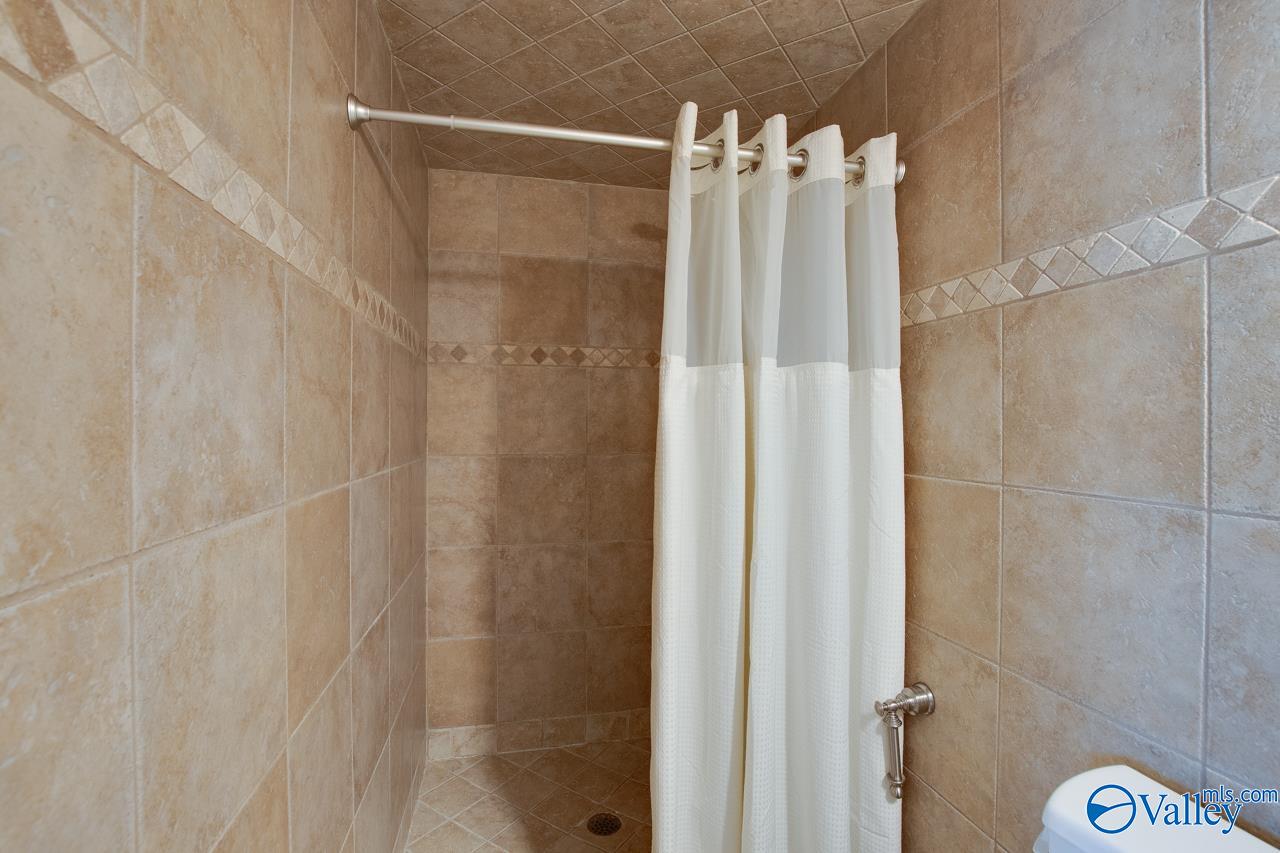1603 Greenwyche Road, Huntsville, Alabama image 15