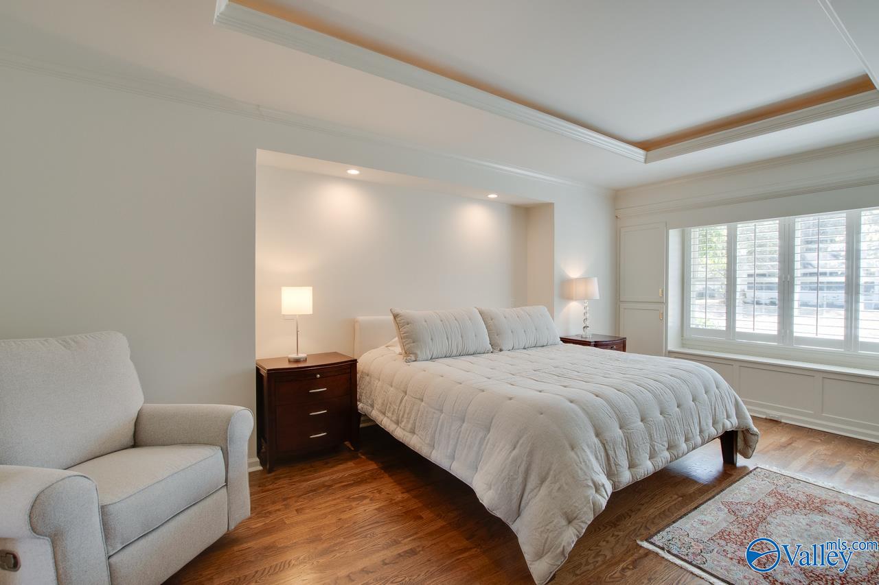 1603 Greenwyche Road, Huntsville, Alabama image 10