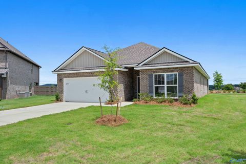 Homes For Sale - 14071 Hazel Meadow Drive<br/> Athens, AL 35611