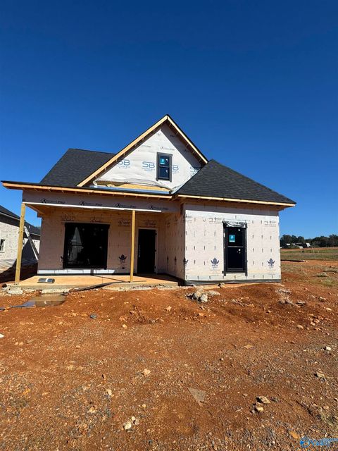 Homes For Sale - 21267 Scuttle Street<br/> Athens, AL 35611