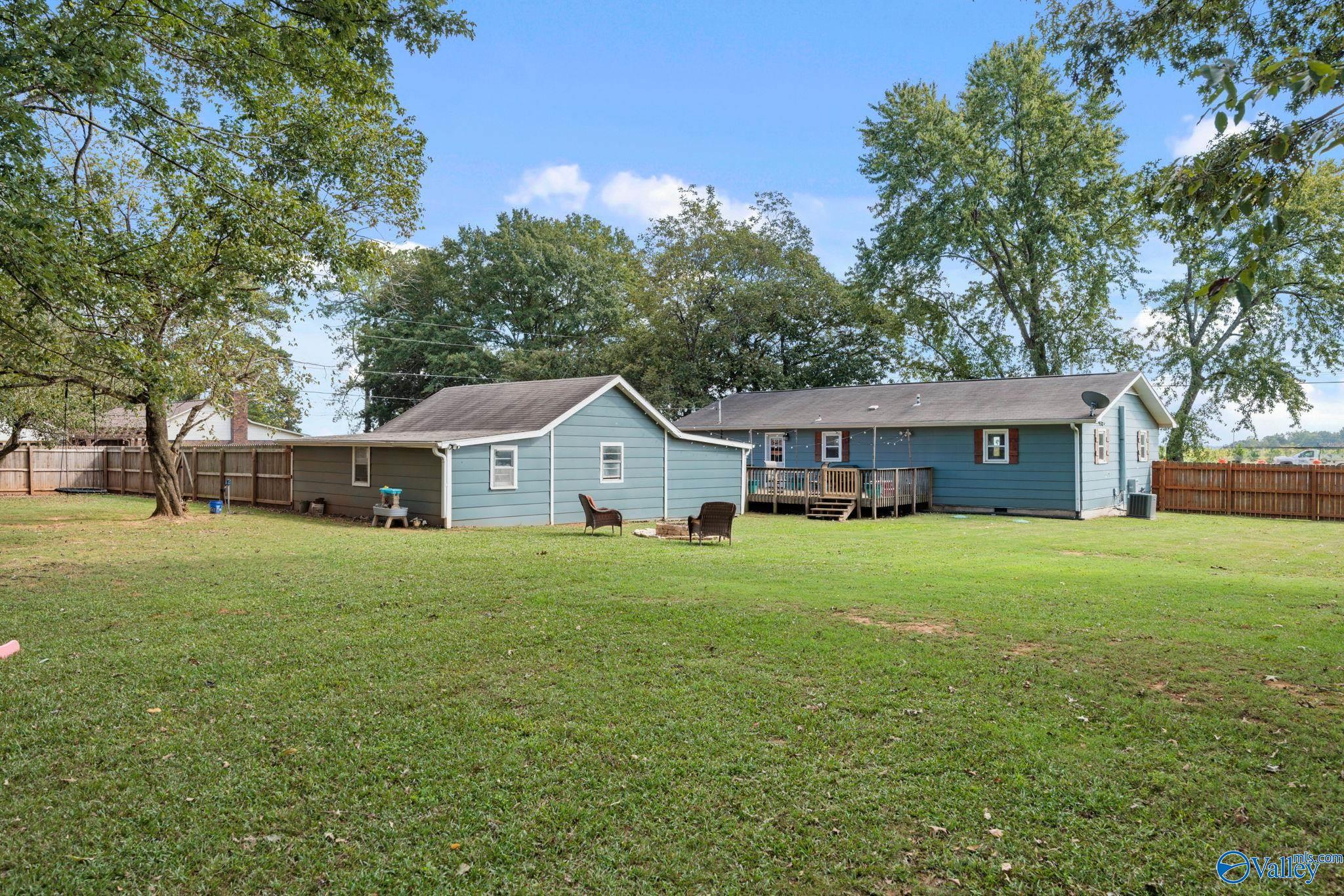 12023 Spring Rd, Tanner, Alabama image 33