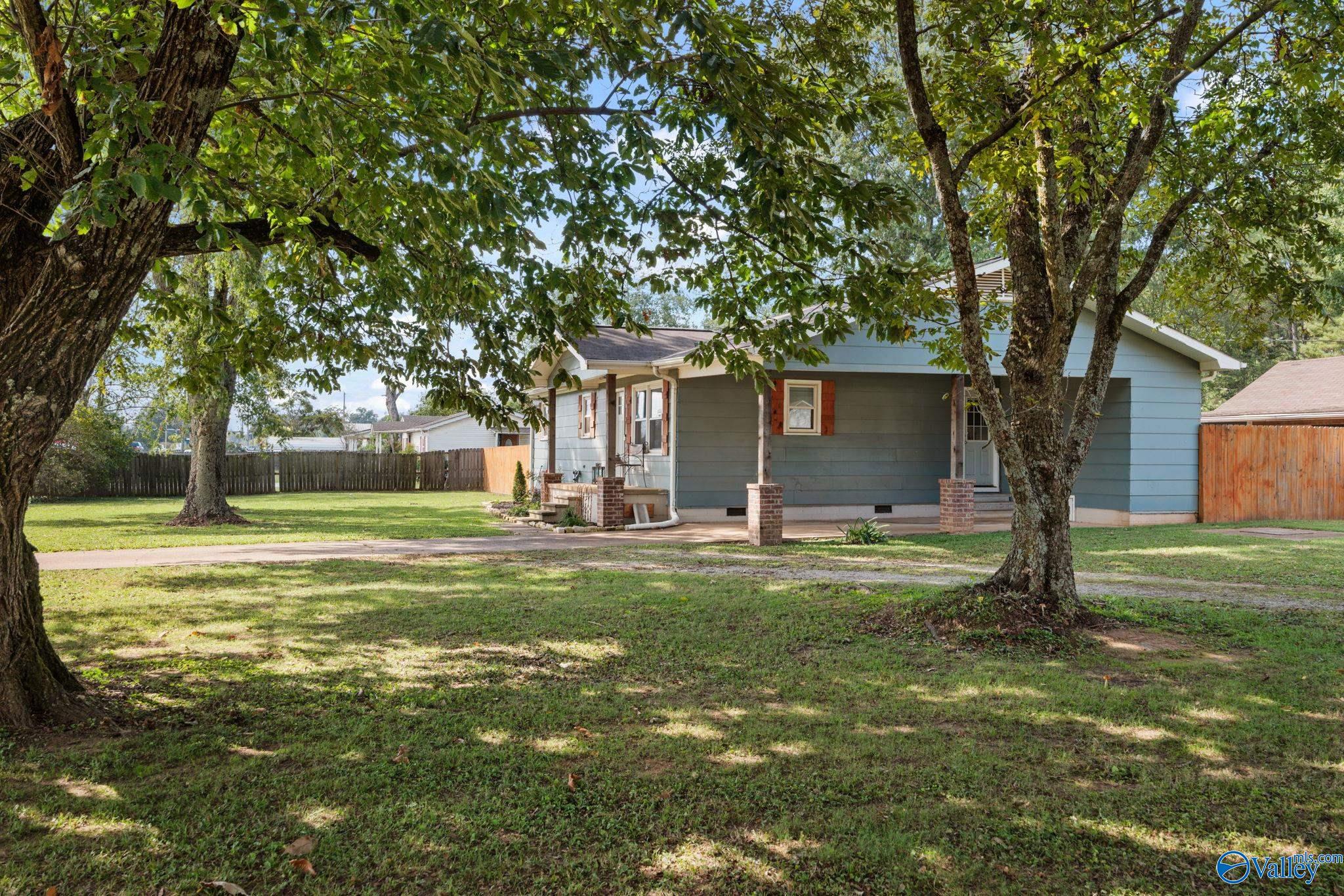 12023 Spring Rd, Tanner, Alabama image 4