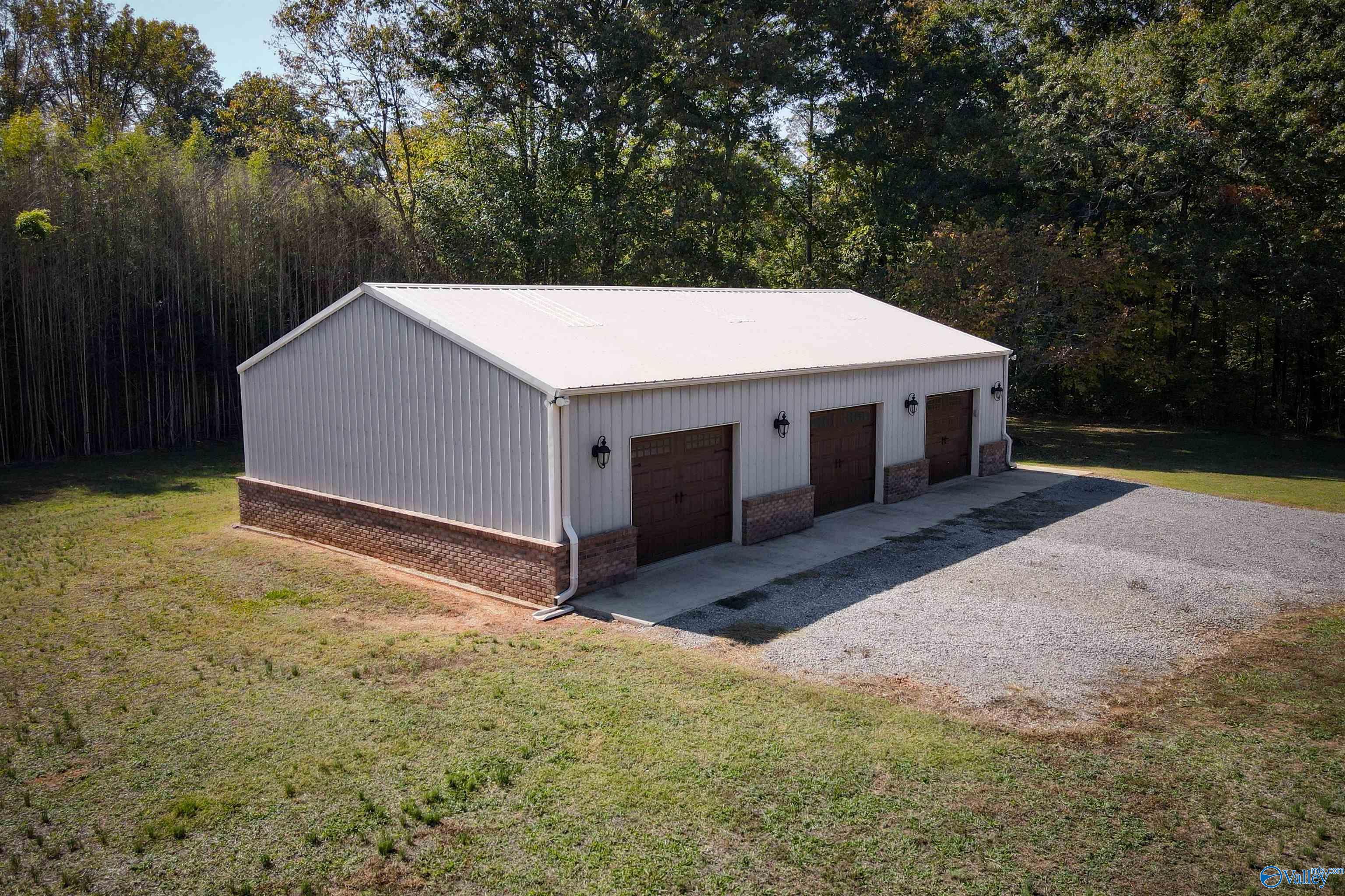 102 Lawrence Road, Hartselle, Alabama image 42