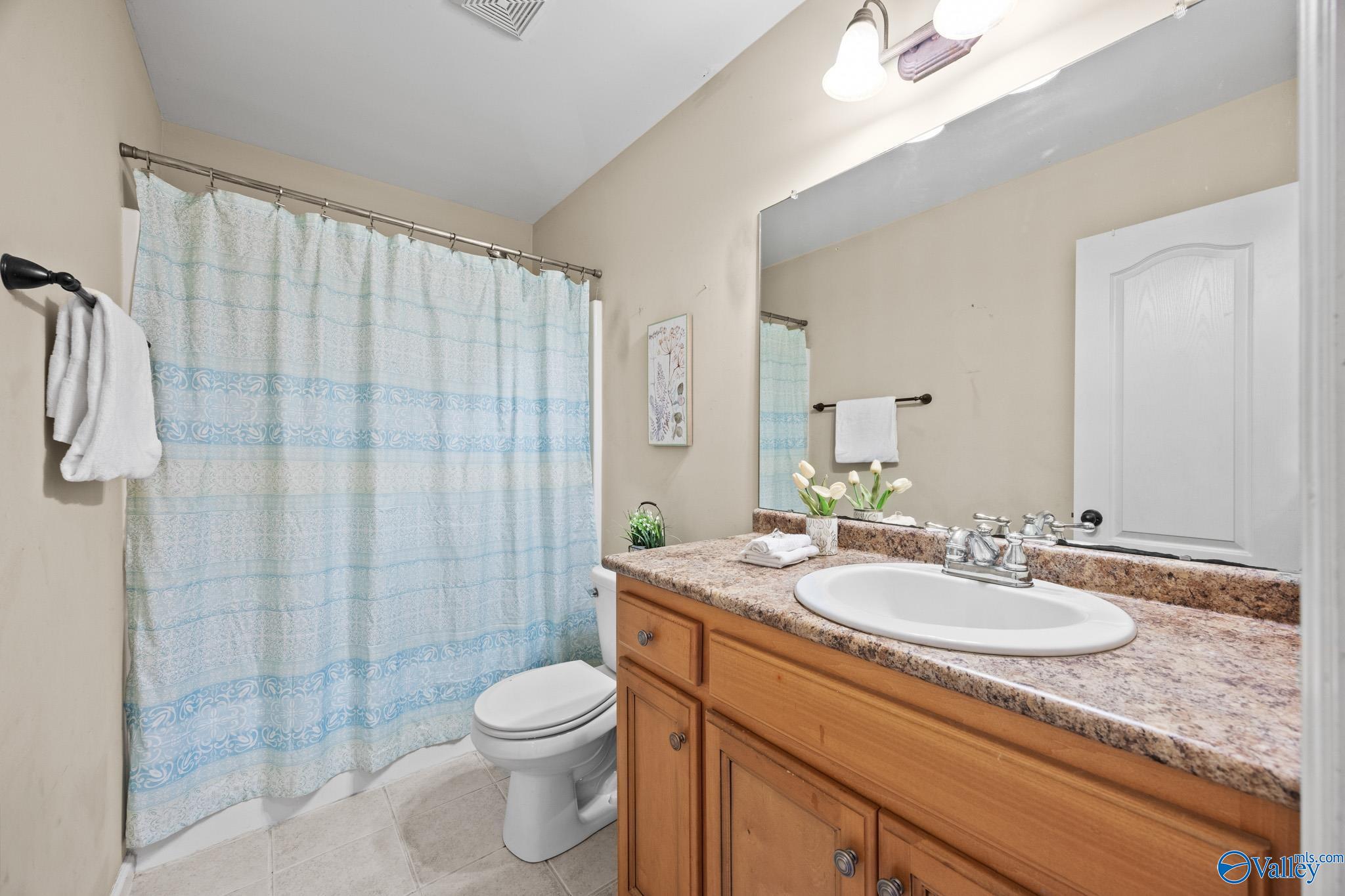 102 Landings Way Drive, Toney, Alabama image 24