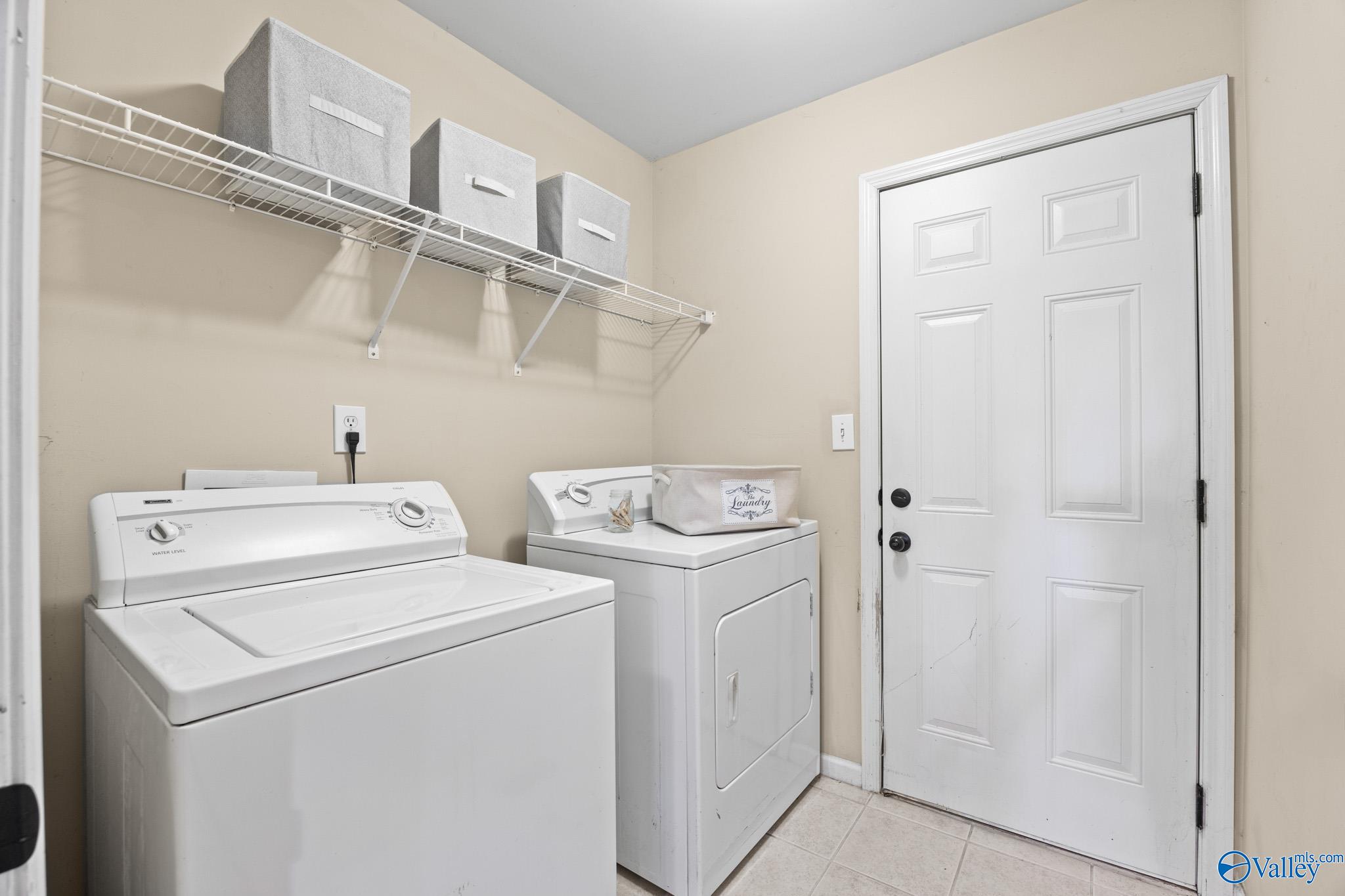 102 Landings Way Drive, Toney, Alabama image 22