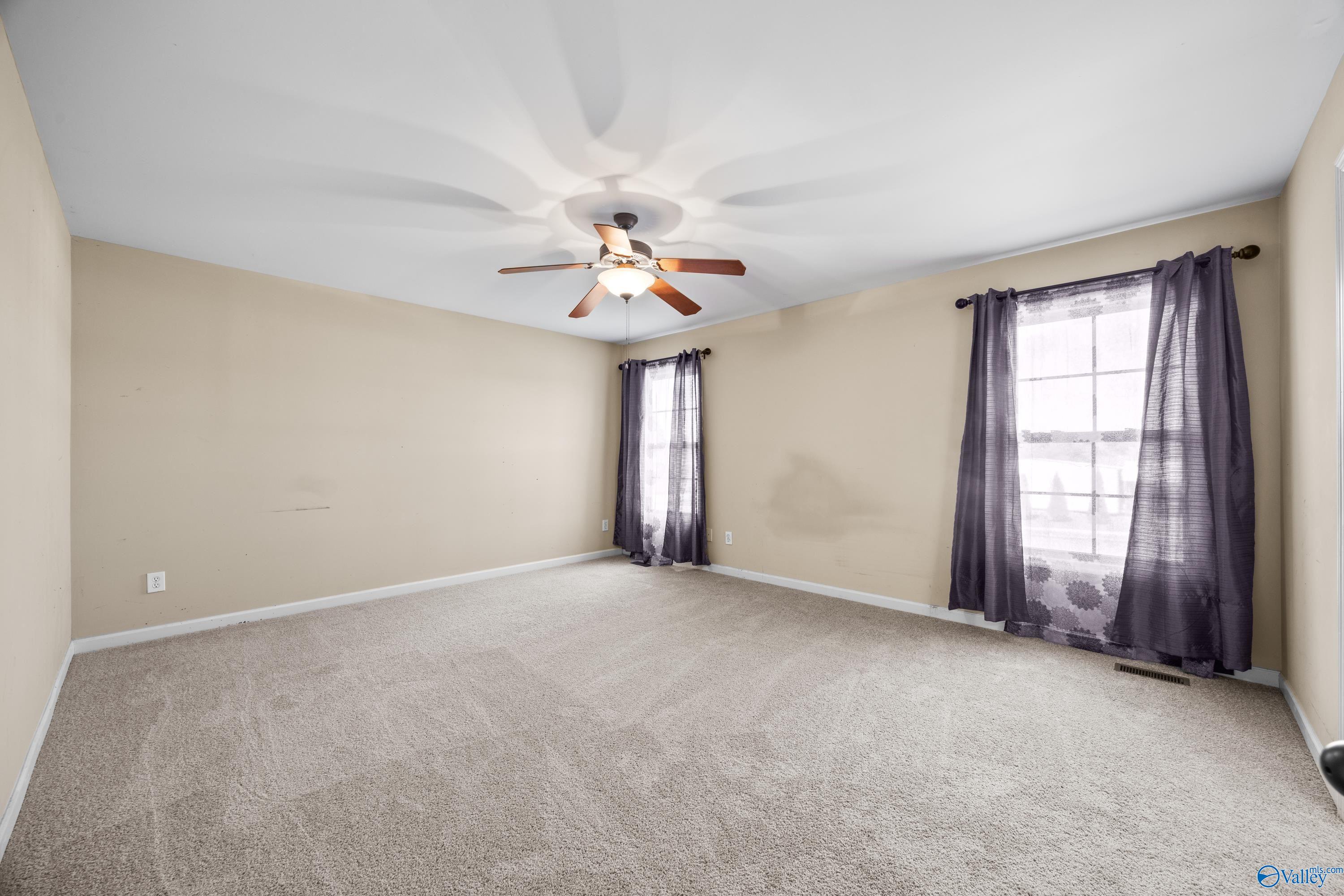 102 Landings Way Drive, Toney, Alabama image 17