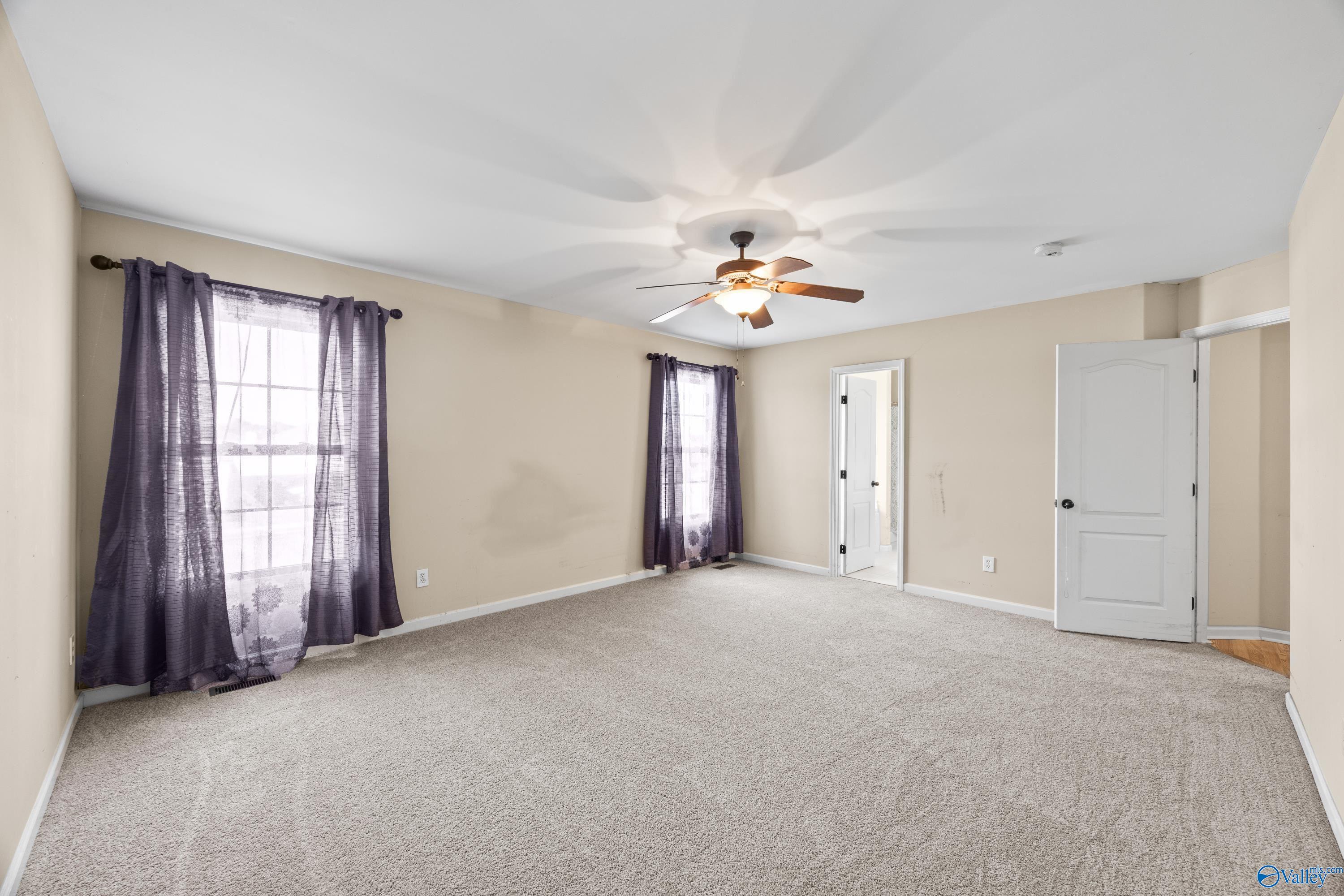 102 Landings Way Drive, Toney, Alabama image 18