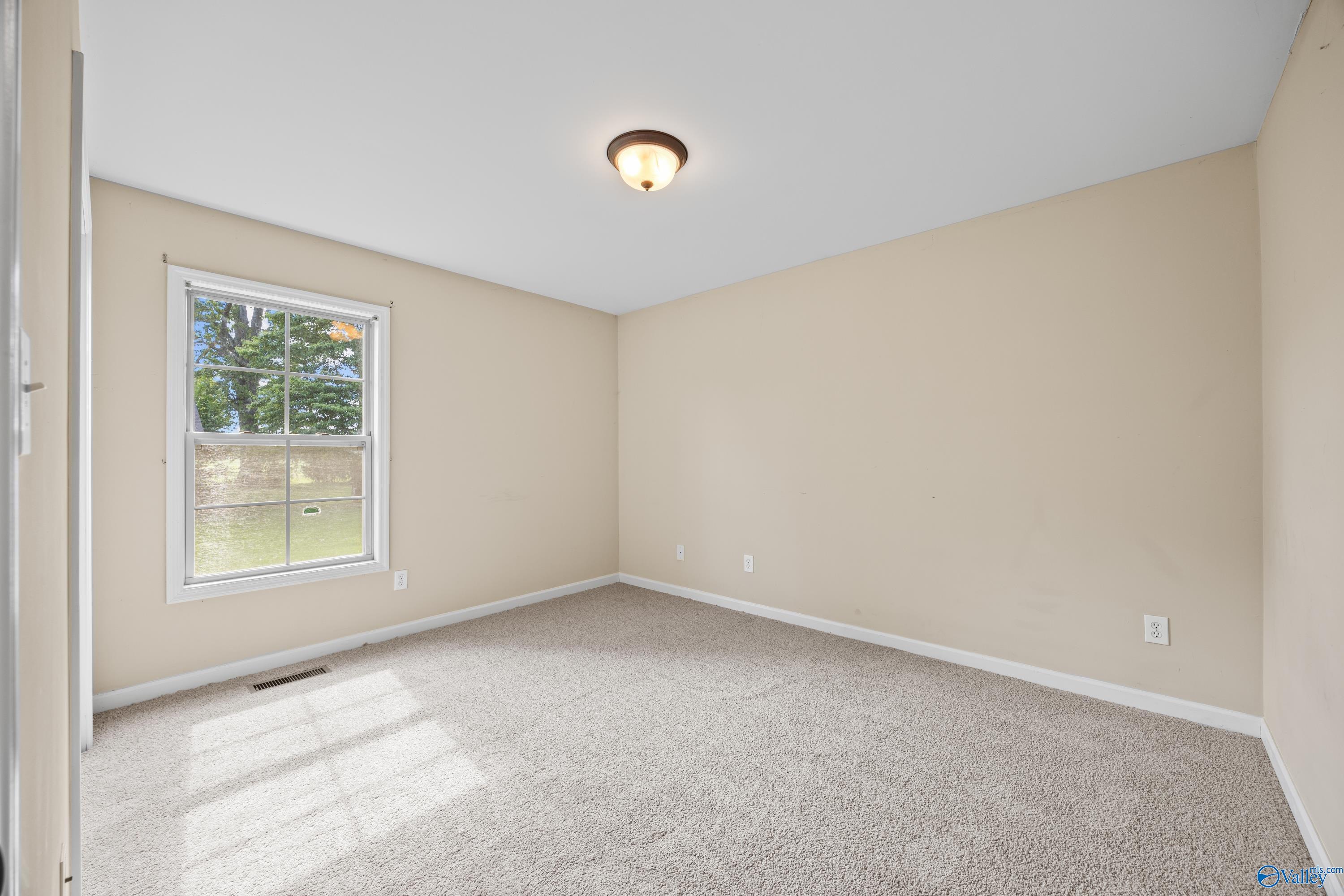 102 Landings Way Drive, Toney, Alabama image 23