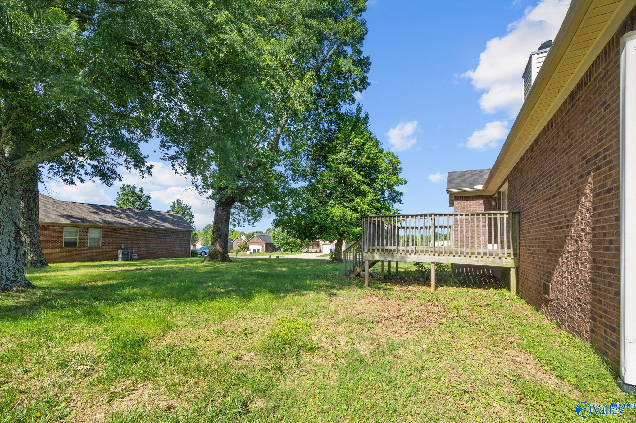 102 Landings Way Drive, Toney, Alabama image 26