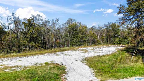 Vacant Land For Sale - 233 Williams Circle<br/> Madison County, Huntsville, AL 35824